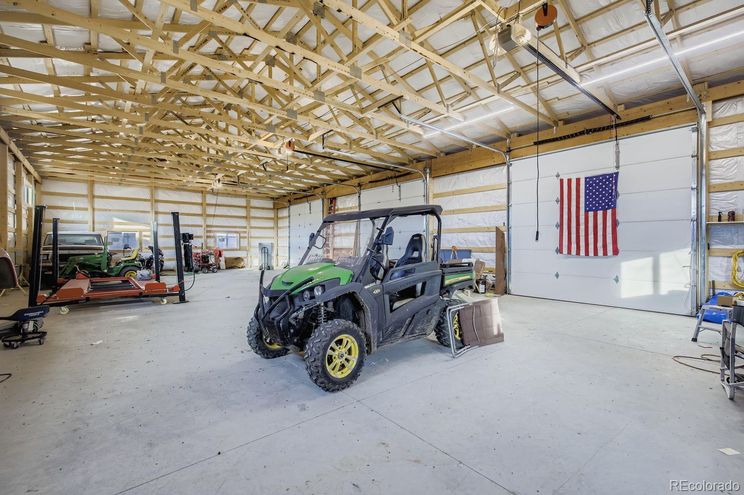 MLS Image #30 for 23533  county road 35 ,la salle, Colorado