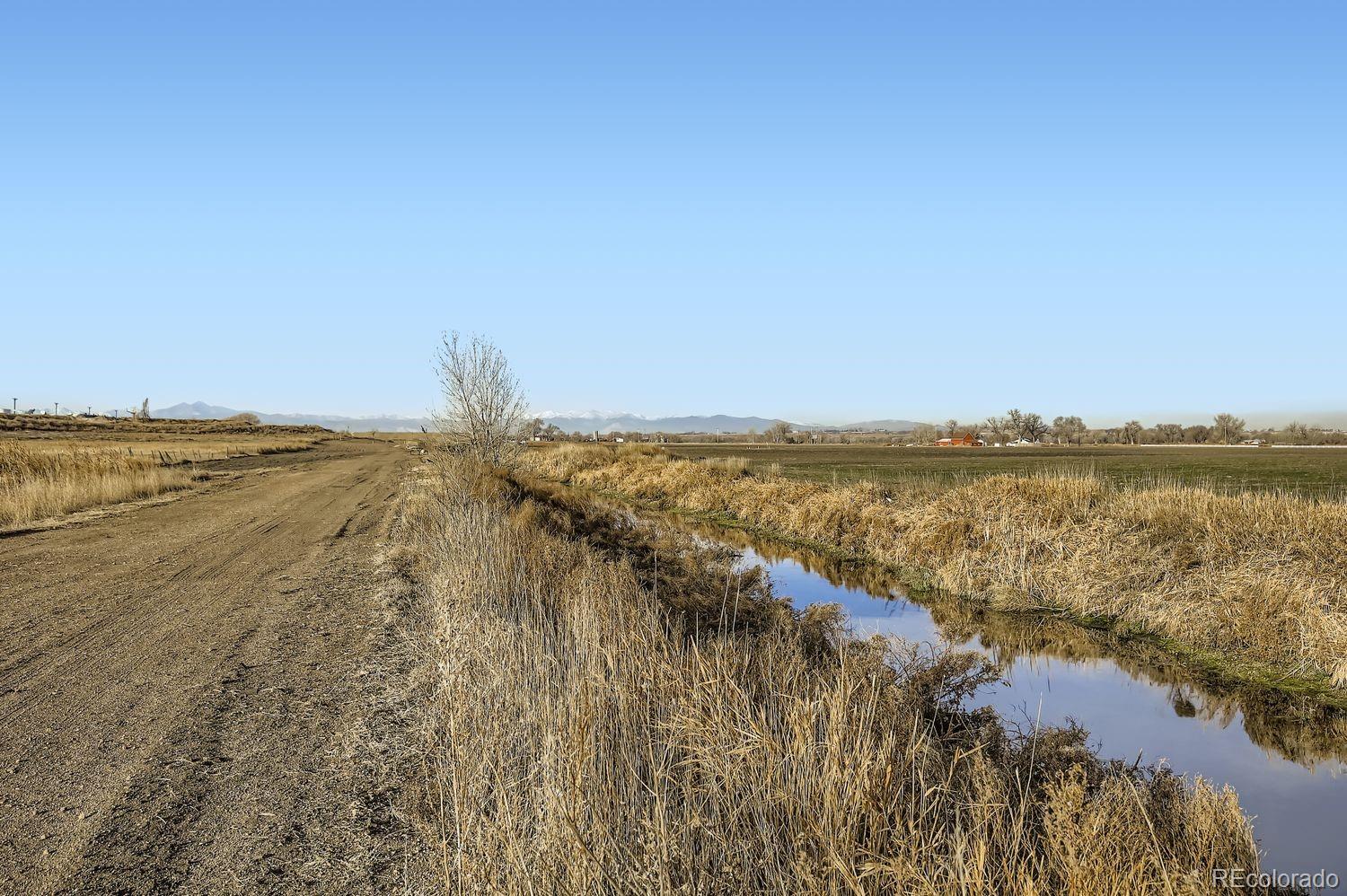 MLS Image #41 for 23533  county road 35 ,la salle, Colorado