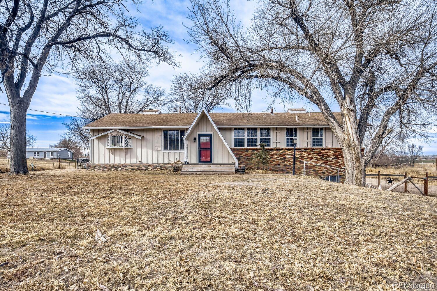 MLS Image #43 for 23533  county road 35 ,la salle, Colorado