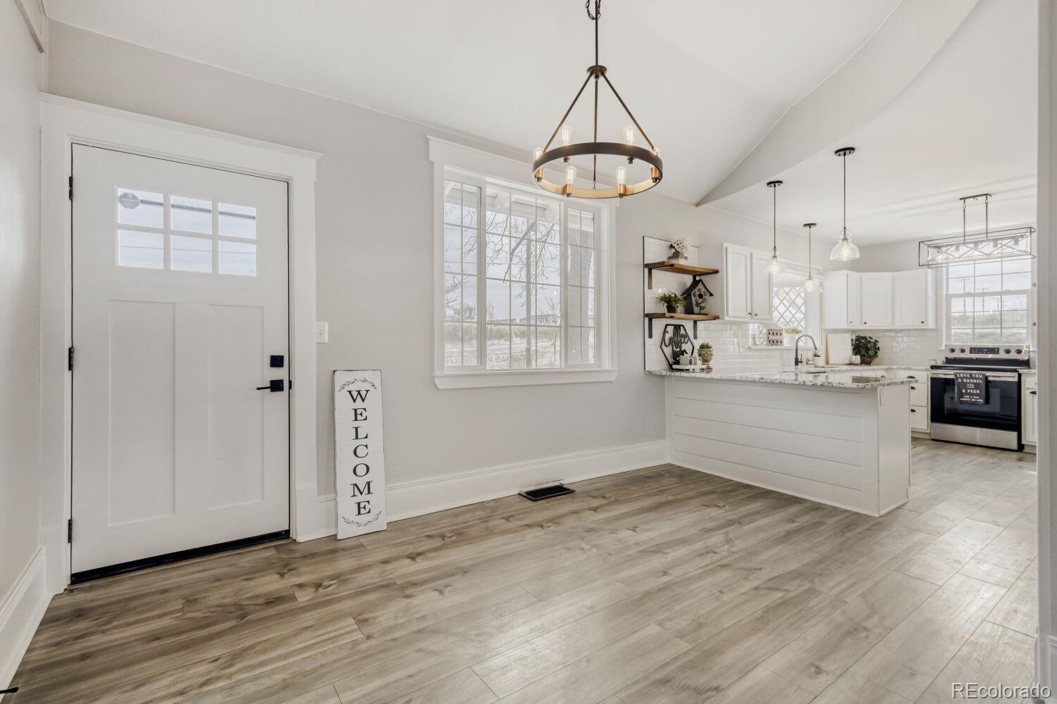 MLS Image #5 for 23533  county road 35 ,la salle, Colorado