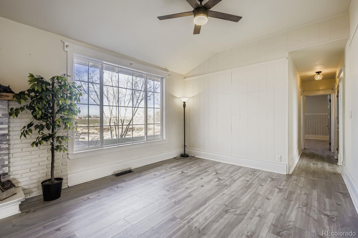 MLS Image #8 for 23533  county road 35 ,la salle, Colorado
