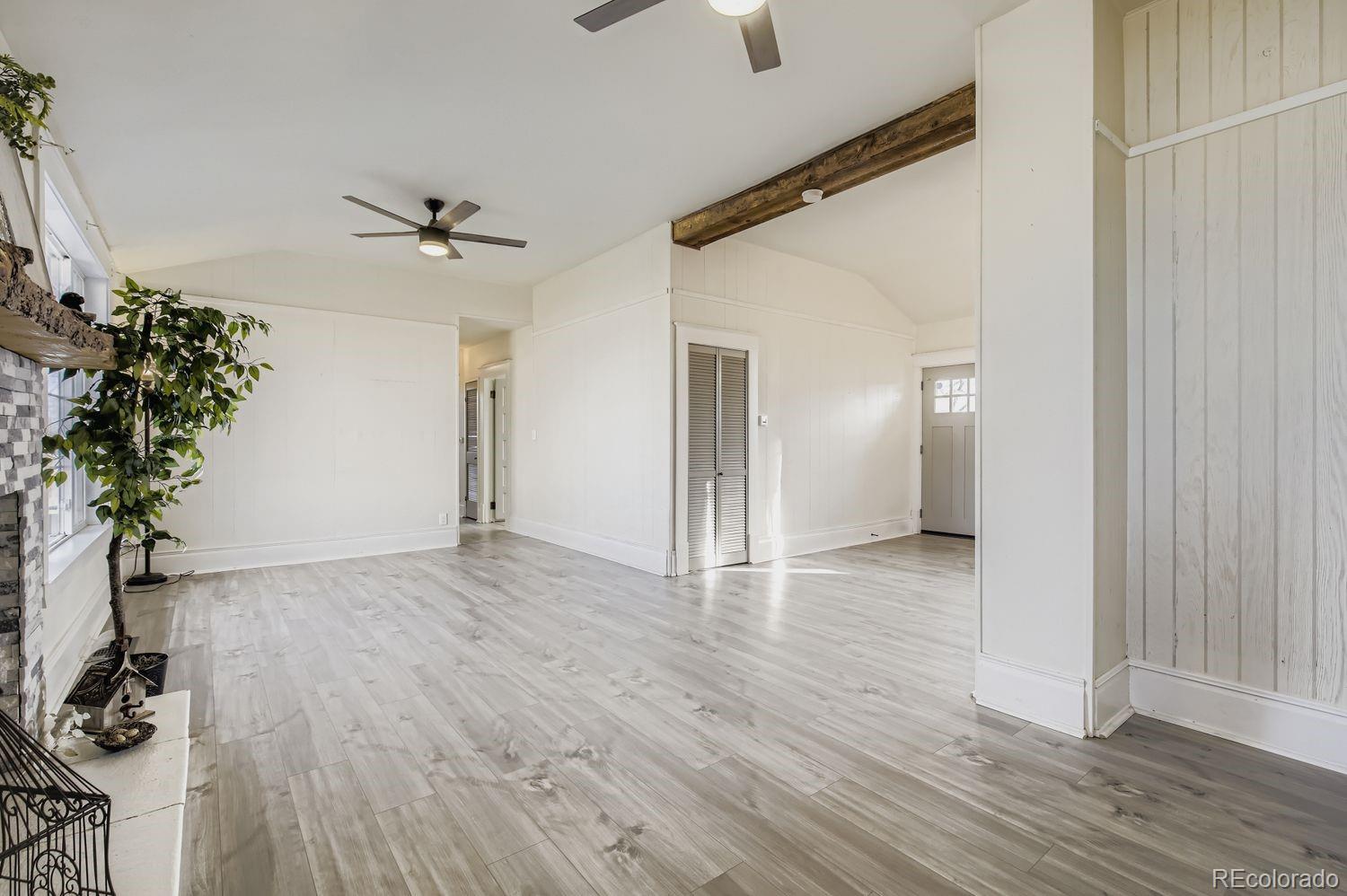 MLS Image #9 for 23533  county road 35 ,la salle, Colorado