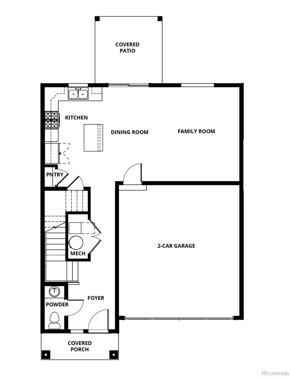 MLS Image #19 for 17851 e 94th avenue,commerce city, Colorado