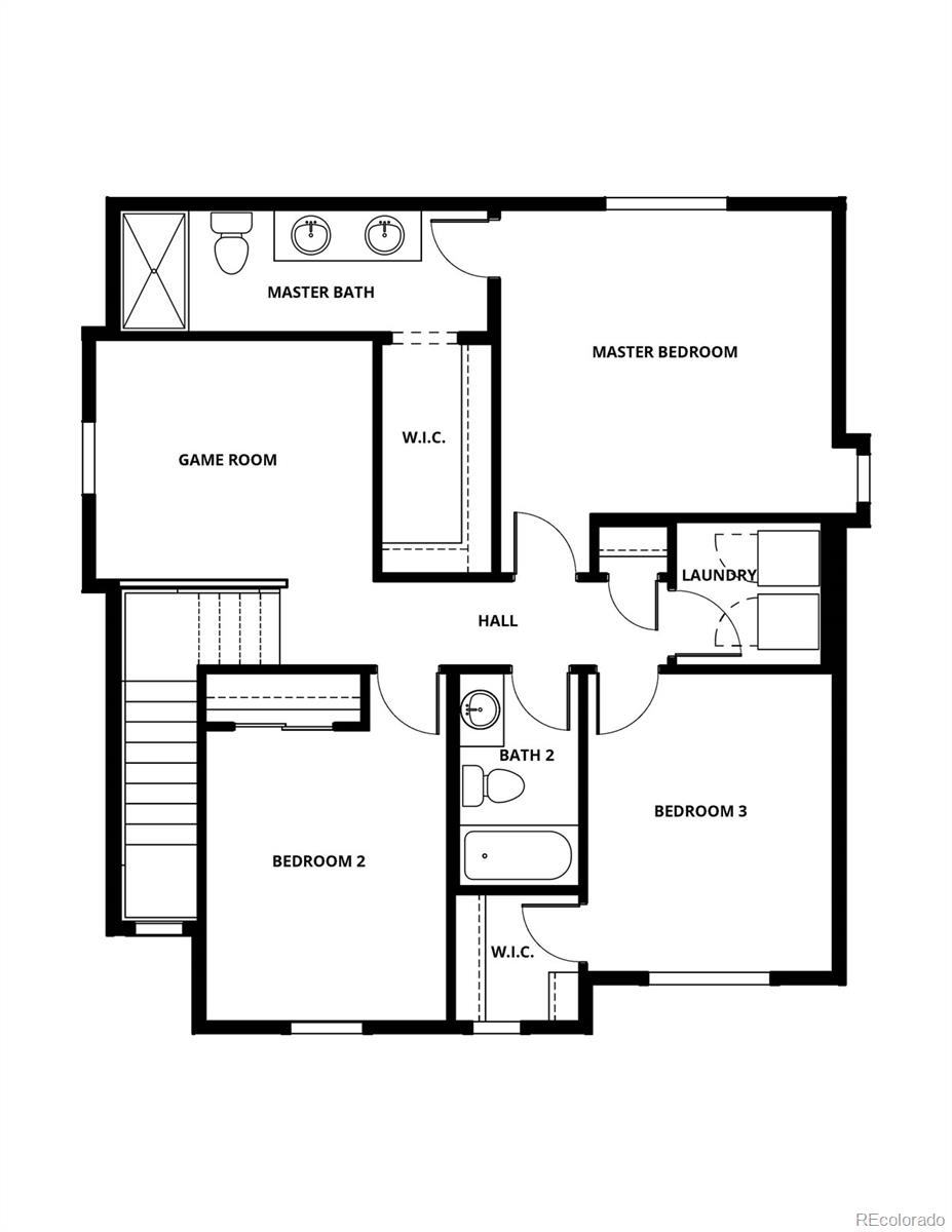 MLS Image #20 for 17851 e 94th avenue,commerce city, Colorado