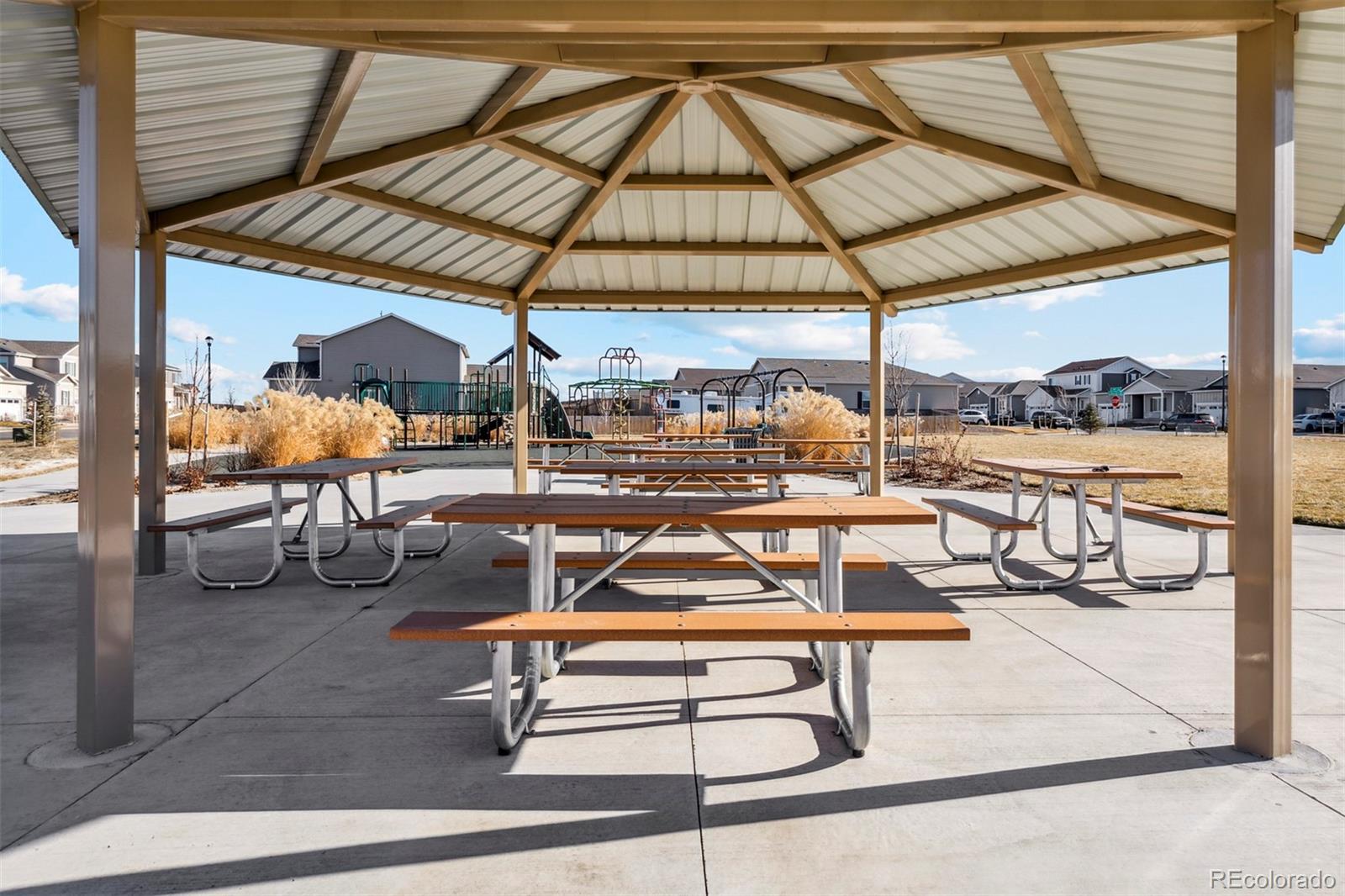 MLS Image #24 for 17851 e 94th avenue,commerce city, Colorado