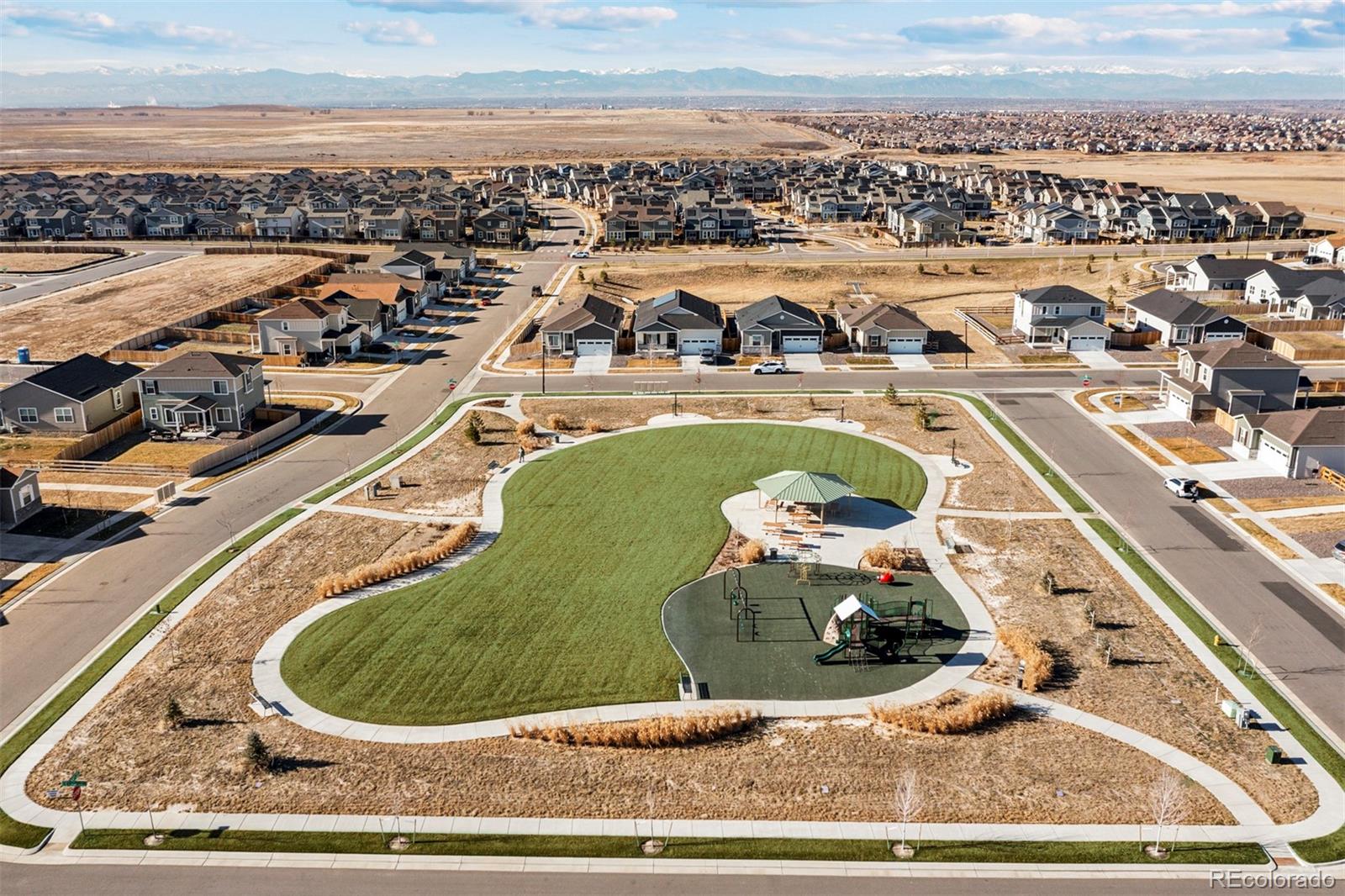 MLS Image #26 for 17851 e 94th avenue,commerce city, Colorado