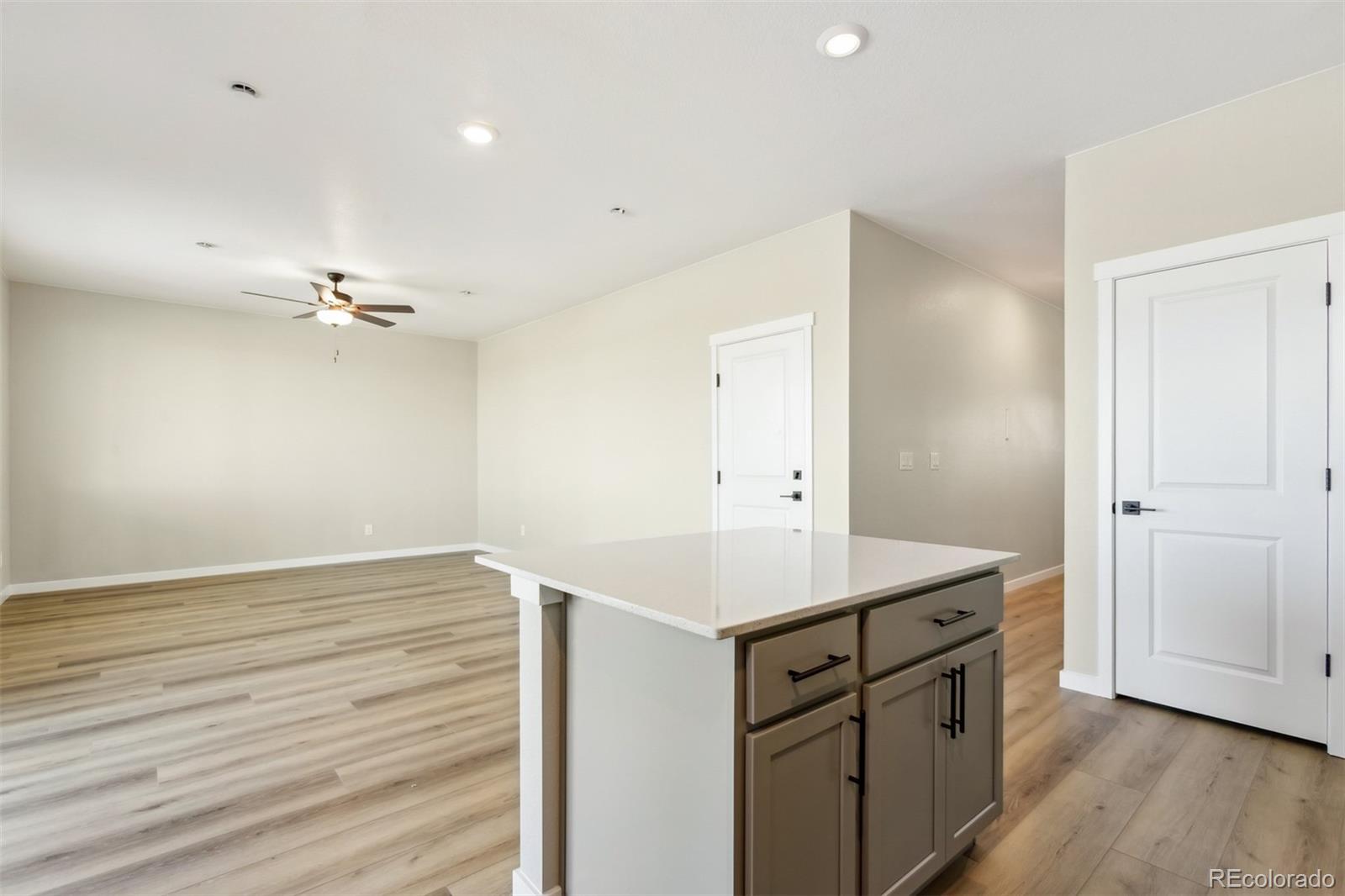 MLS Image #9 for 17851 e 94th avenue,commerce city, Colorado