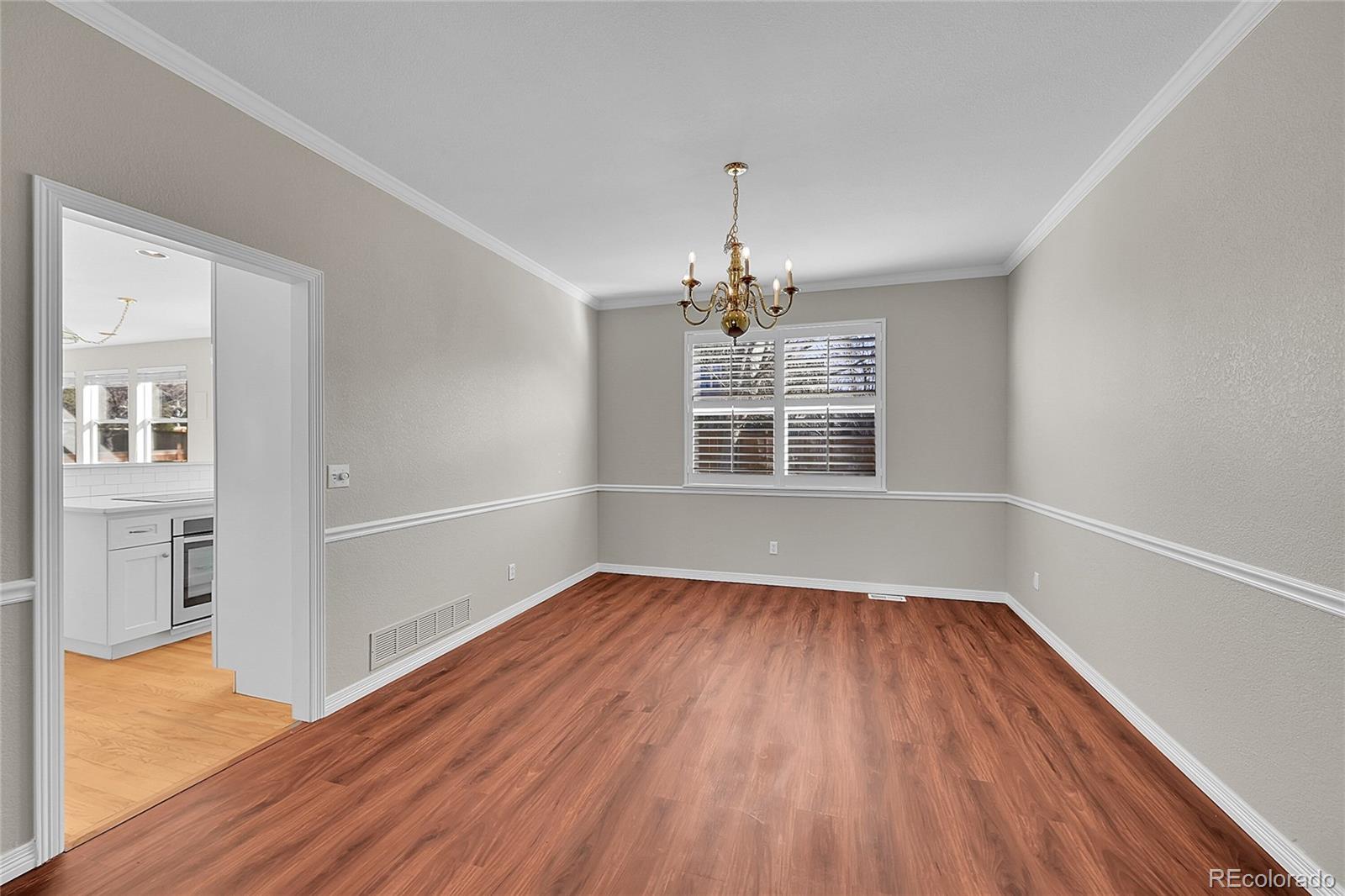 MLS Image #10 for 5560 s hannibal way,centennial, Colorado