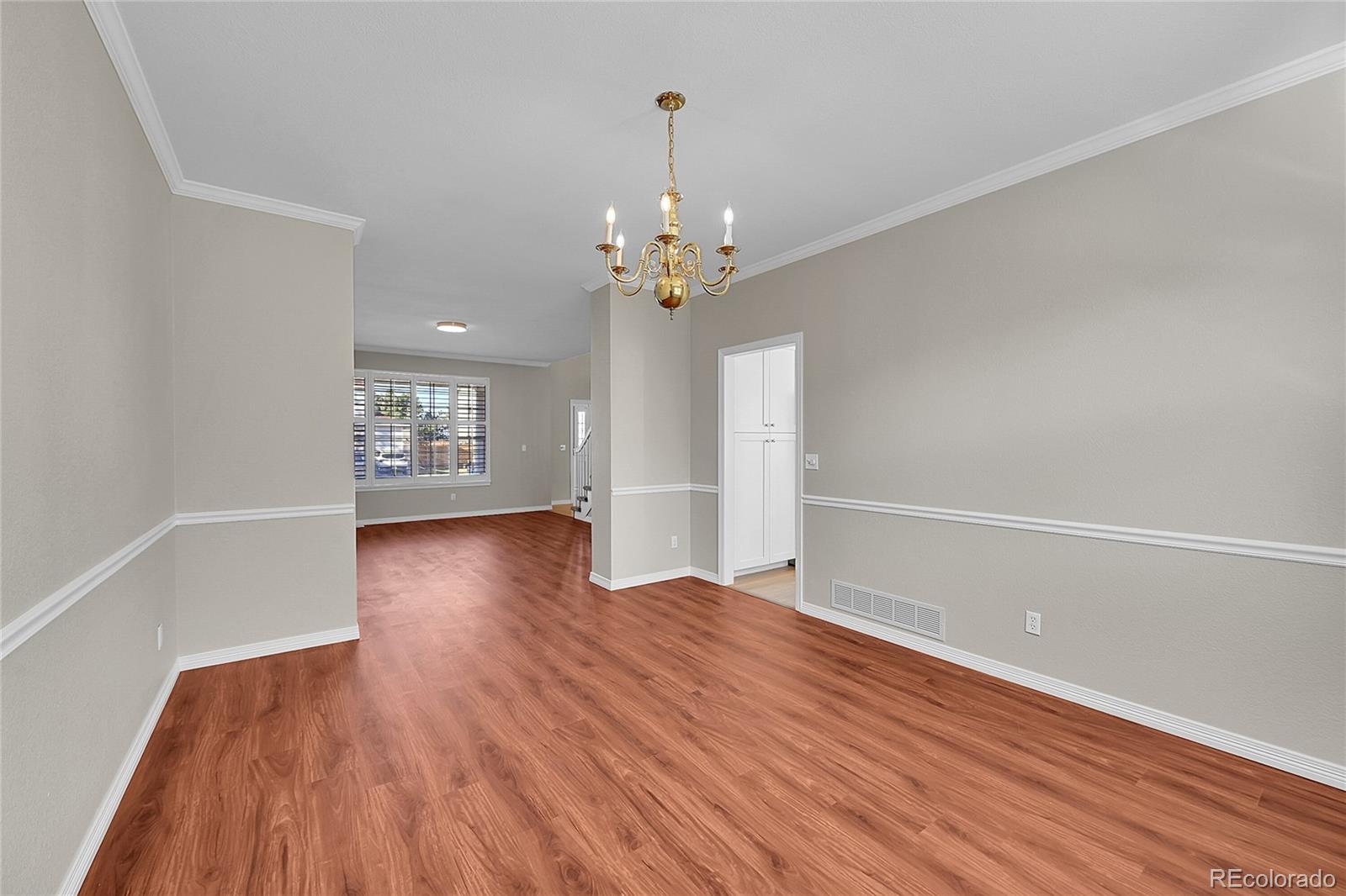 MLS Image #11 for 5560 s hannibal way,centennial, Colorado