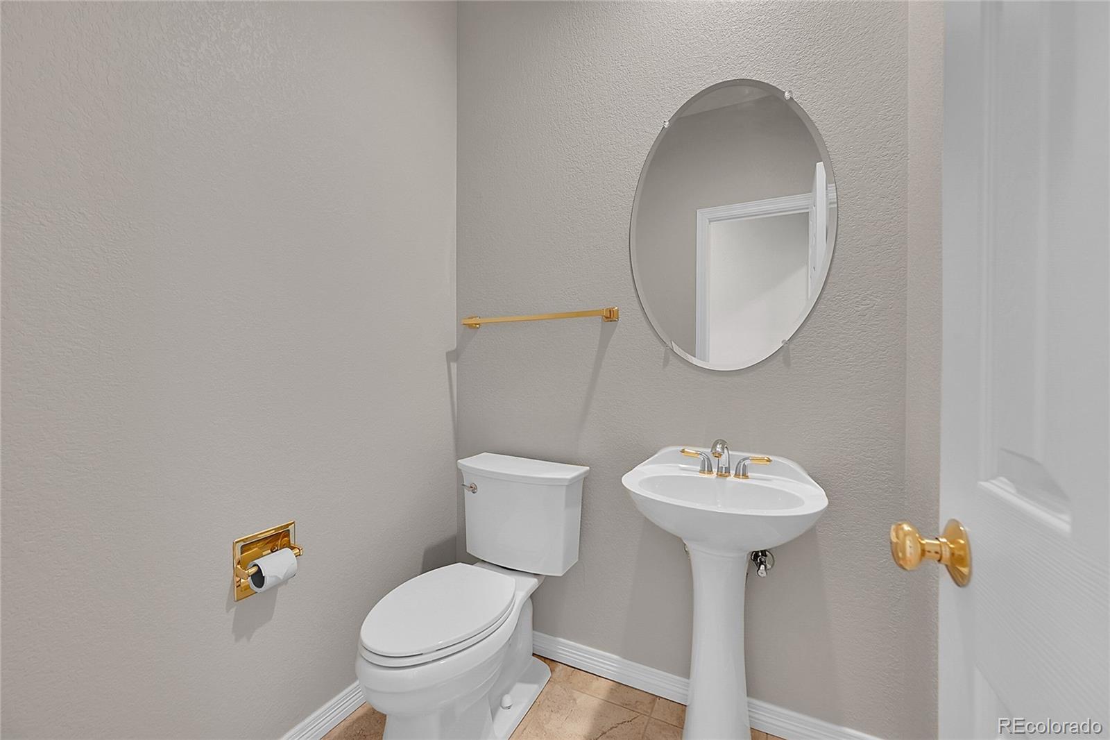 MLS Image #12 for 5560 s hannibal way,centennial, Colorado