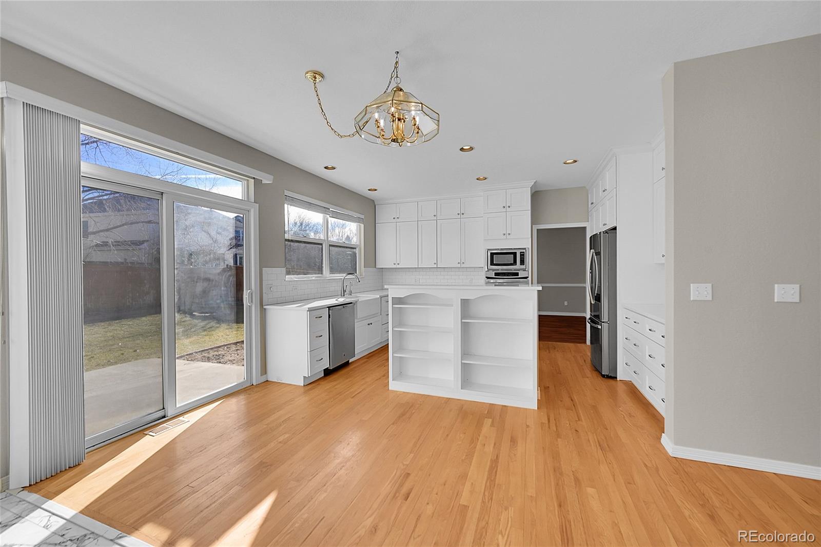 MLS Image #13 for 5560 s hannibal way,centennial, Colorado