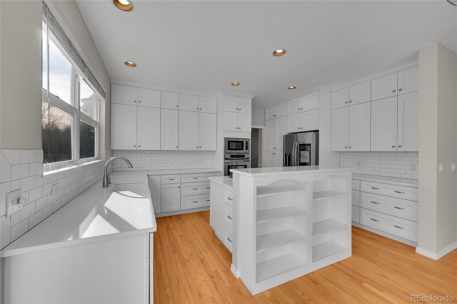 MLS Image #14 for 5560 s hannibal way,centennial, Colorado