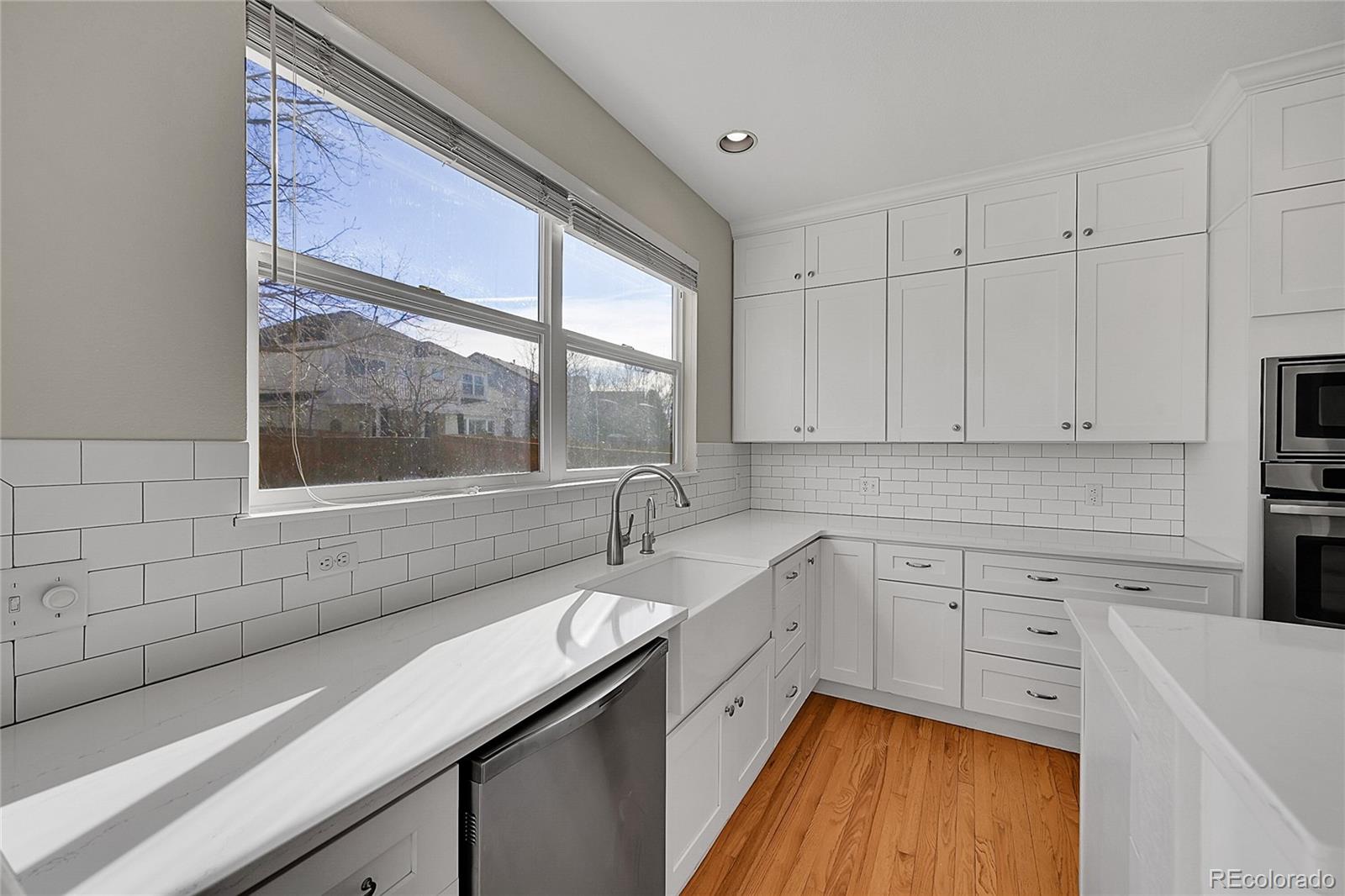 MLS Image #15 for 5560 s hannibal way,centennial, Colorado