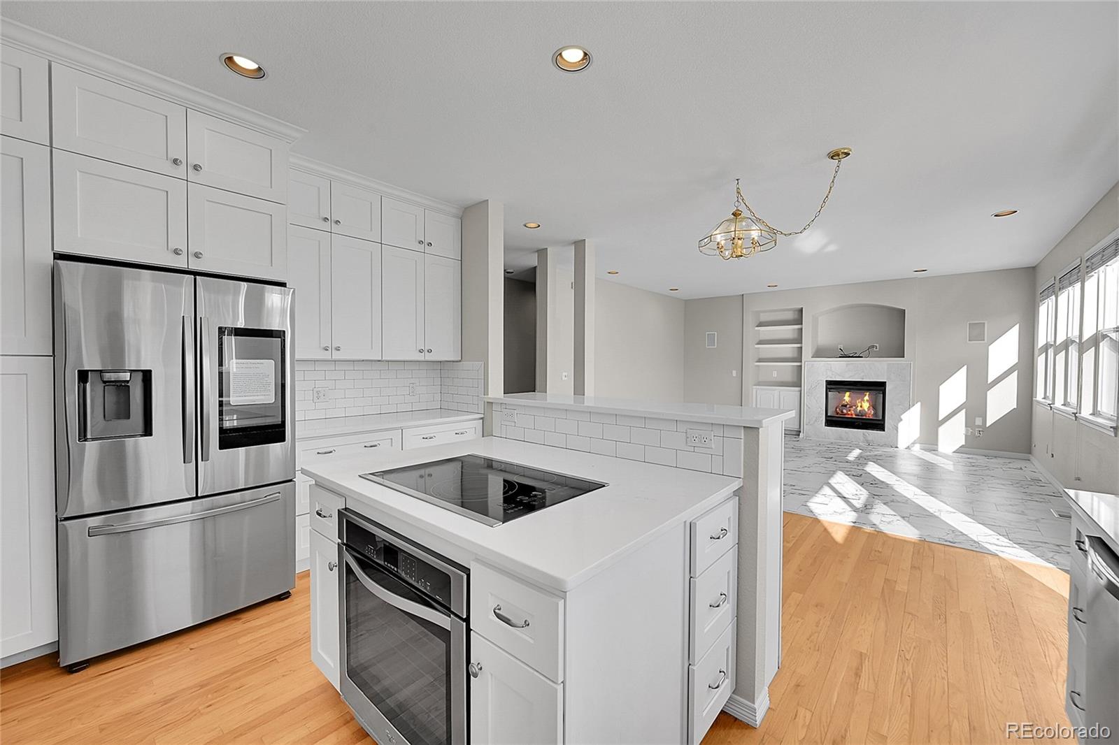 MLS Image #16 for 5560 s hannibal way,centennial, Colorado