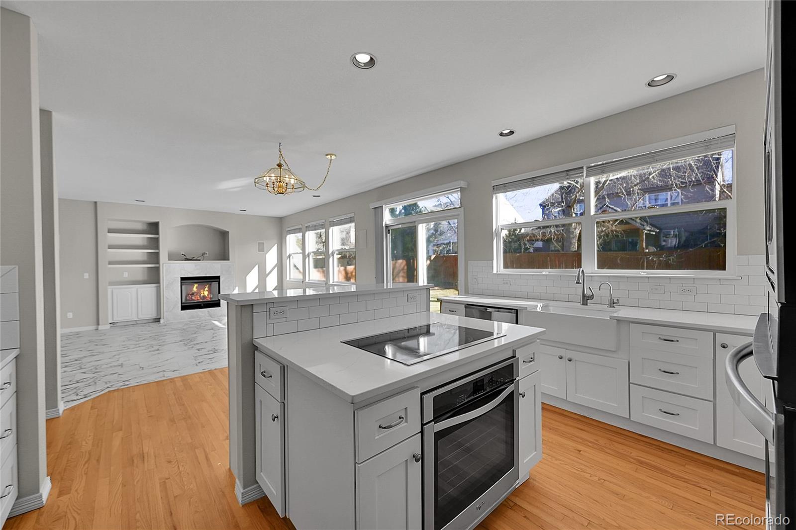 MLS Image #17 for 5560 s hannibal way,centennial, Colorado