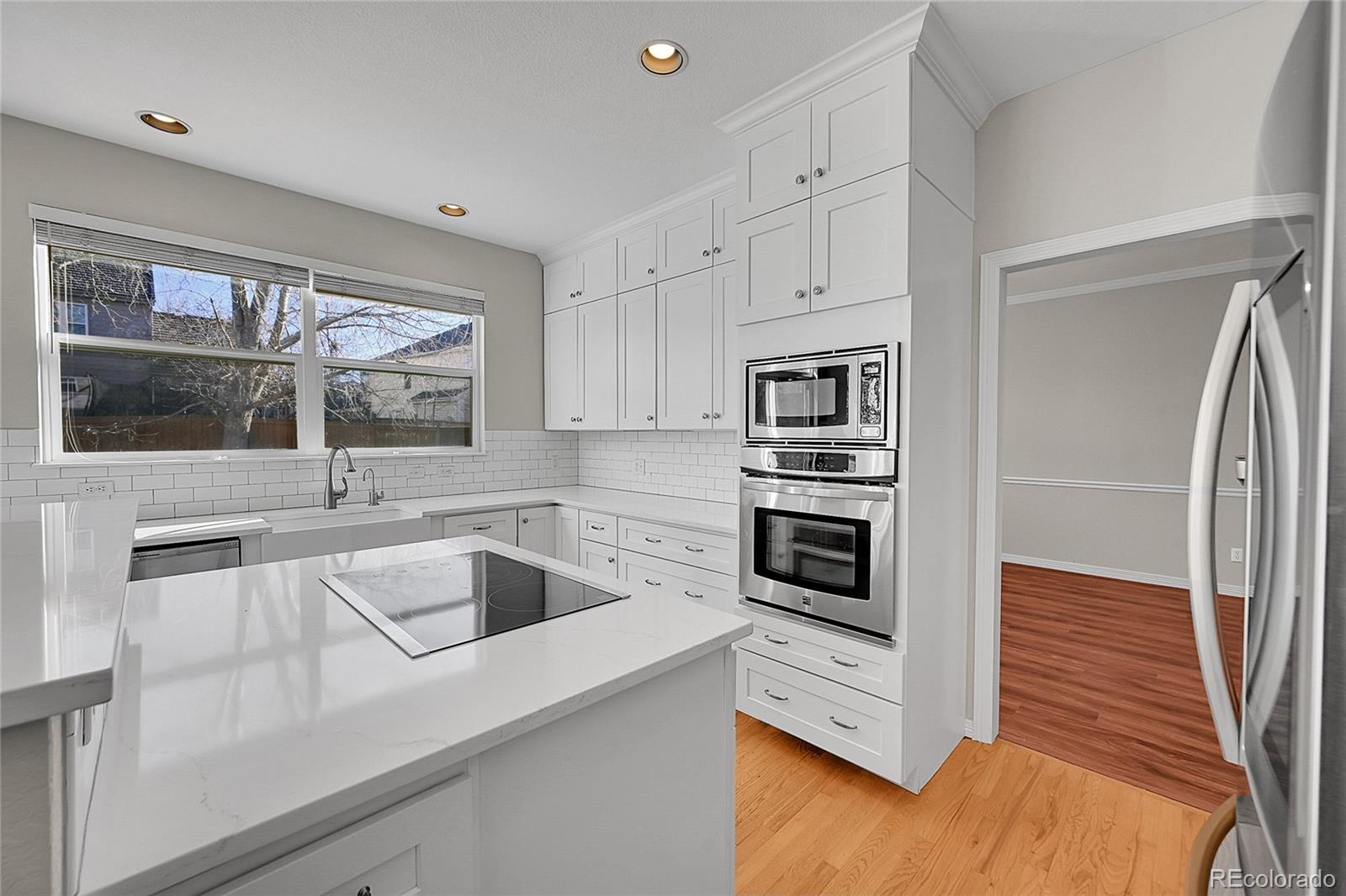 MLS Image #18 for 5560 s hannibal way,centennial, Colorado