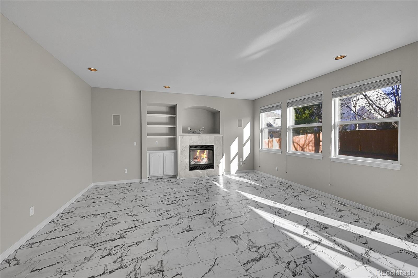 MLS Image #20 for 5560 s hannibal way,centennial, Colorado