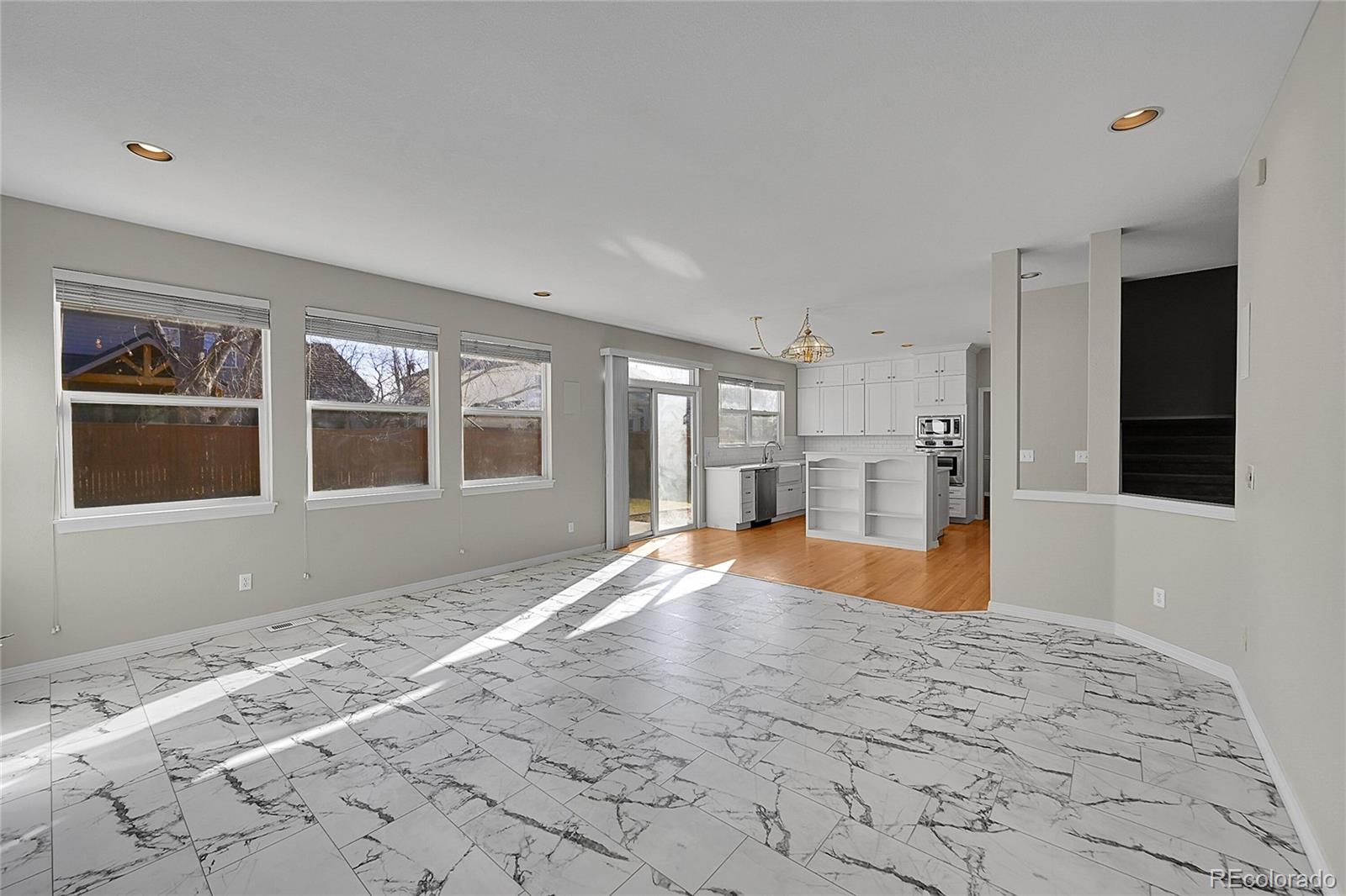 MLS Image #21 for 5560 s hannibal way,centennial, Colorado