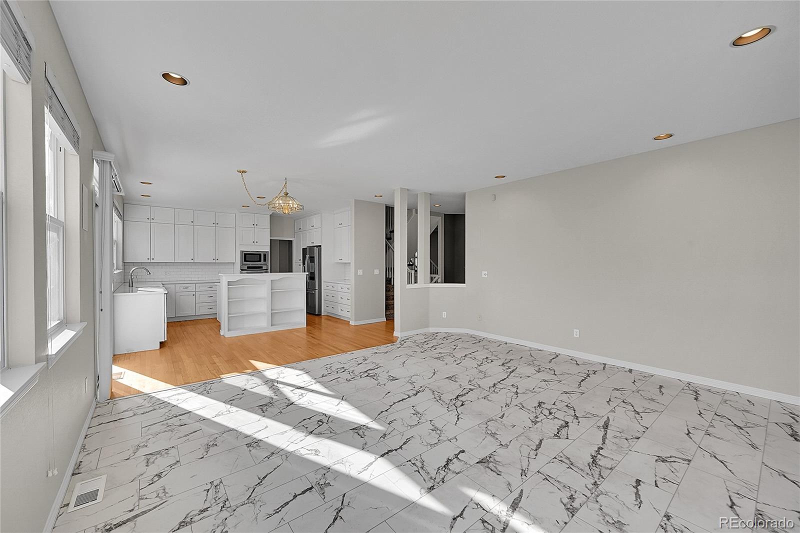 MLS Image #22 for 5560 s hannibal way,centennial, Colorado