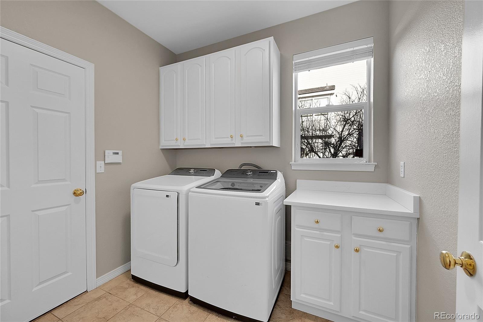 MLS Image #23 for 5560 s hannibal way,centennial, Colorado