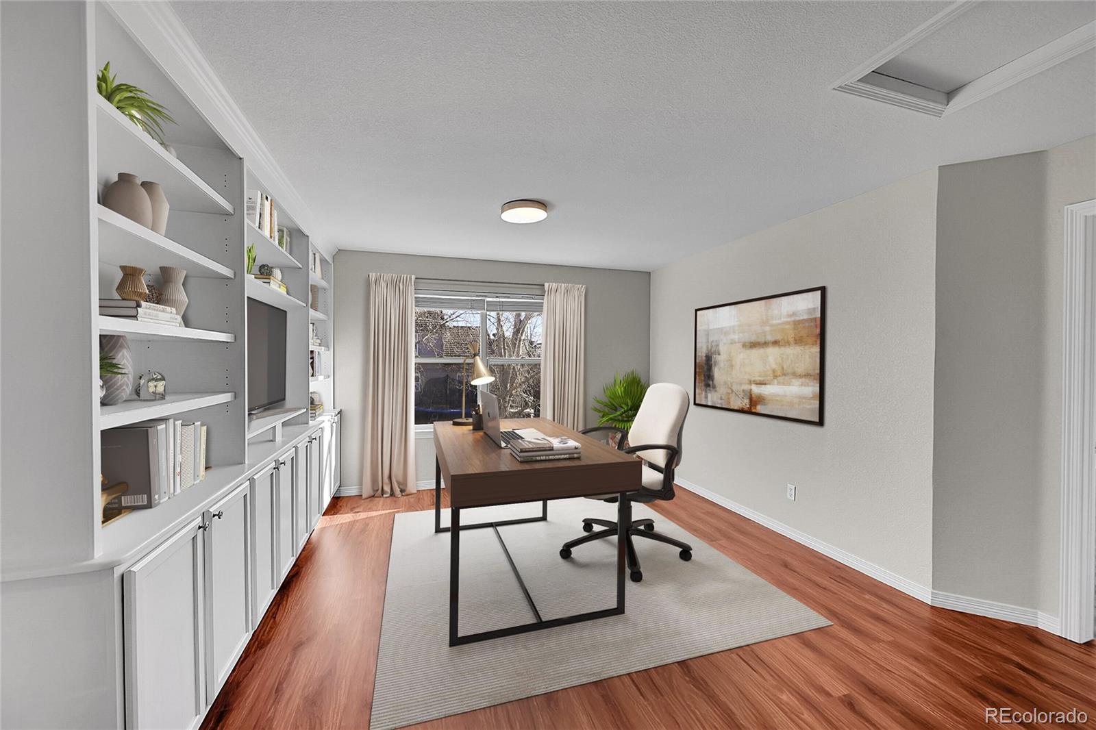MLS Image #24 for 5560 s hannibal way,centennial, Colorado