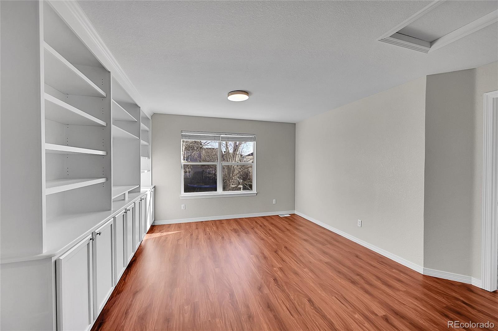 MLS Image #25 for 5560 s hannibal way,centennial, Colorado