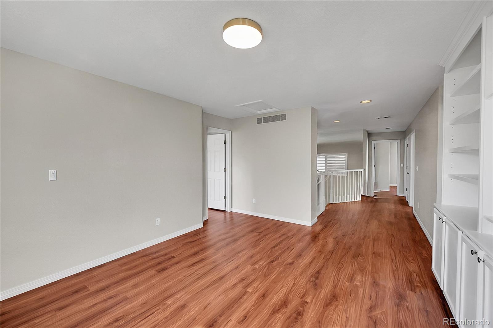 MLS Image #26 for 5560 s hannibal way,centennial, Colorado