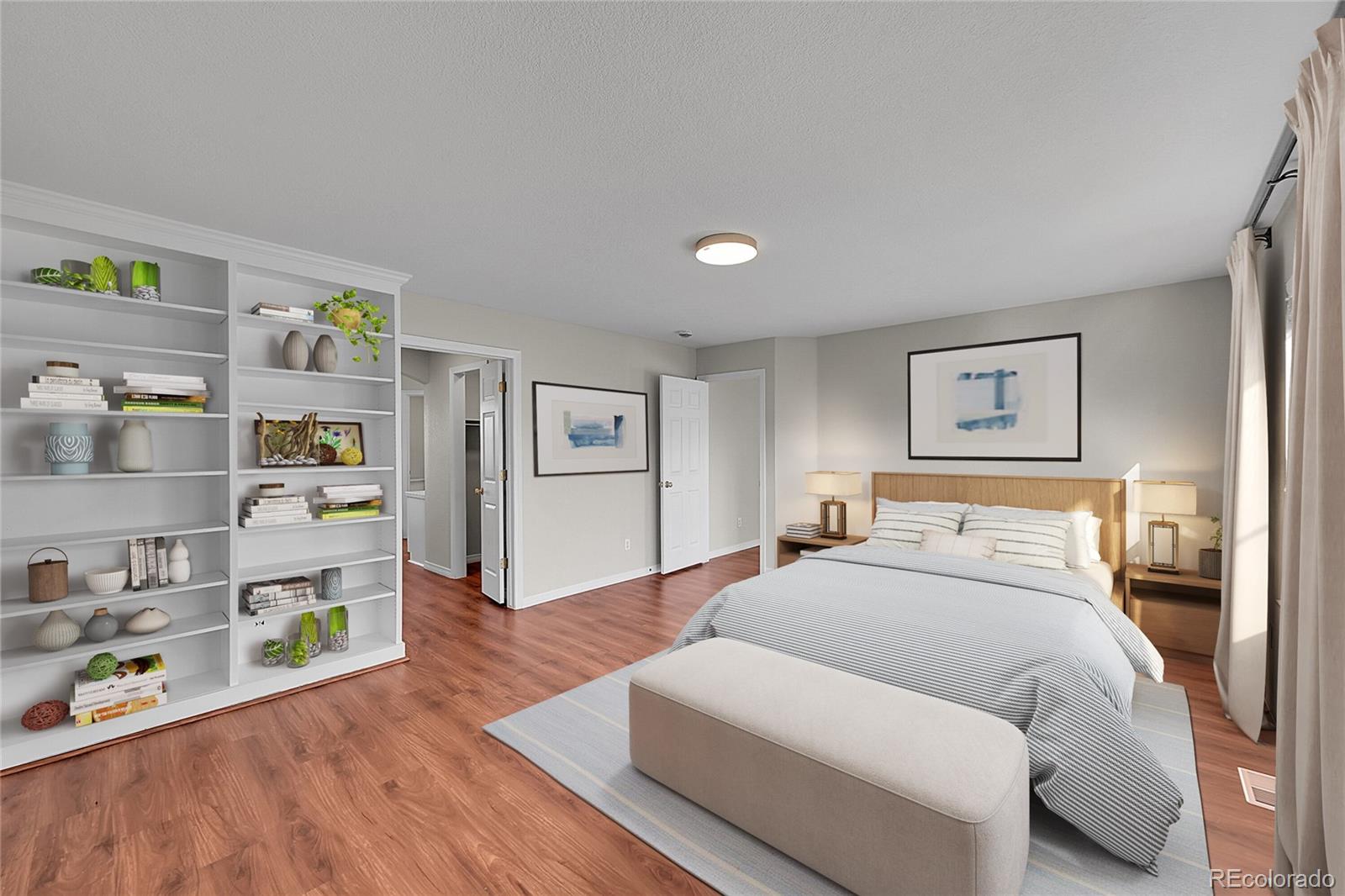 MLS Image #27 for 5560 s hannibal way,centennial, Colorado