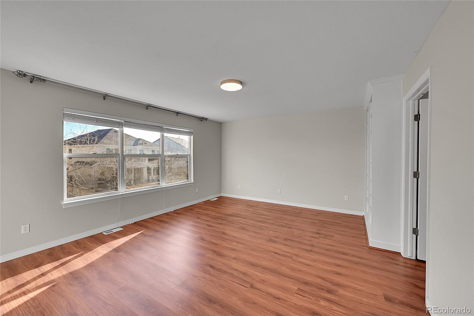 MLS Image #28 for 5560 s hannibal way,centennial, Colorado