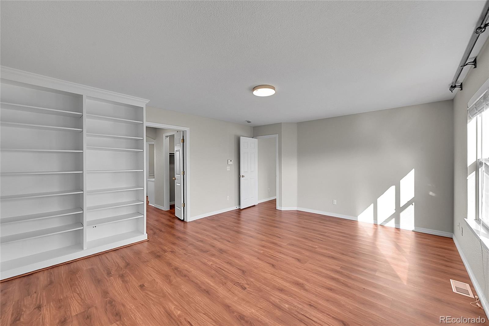 MLS Image #29 for 5560 s hannibal way,centennial, Colorado