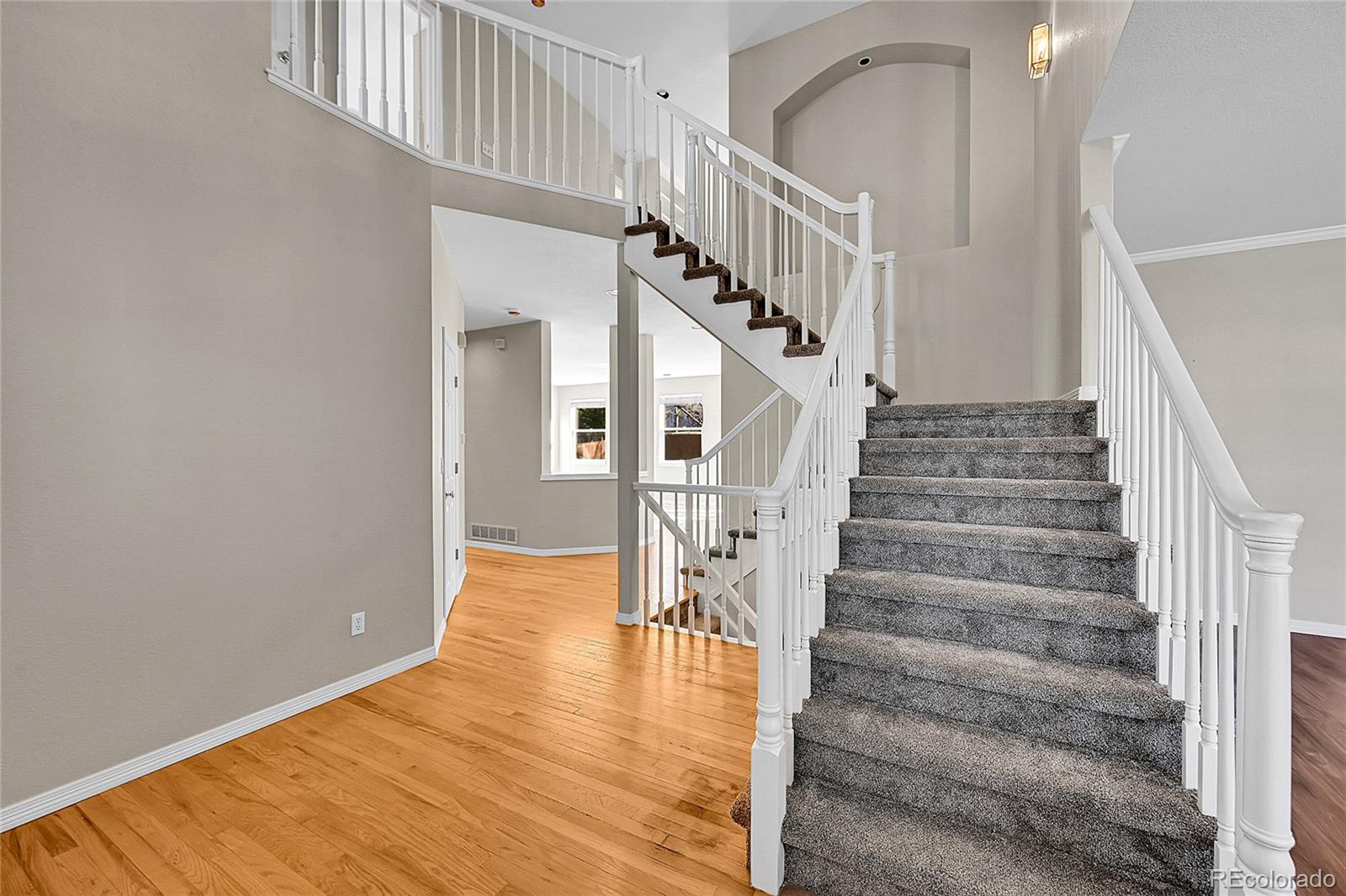 MLS Image #3 for 5560 s hannibal way,centennial, Colorado