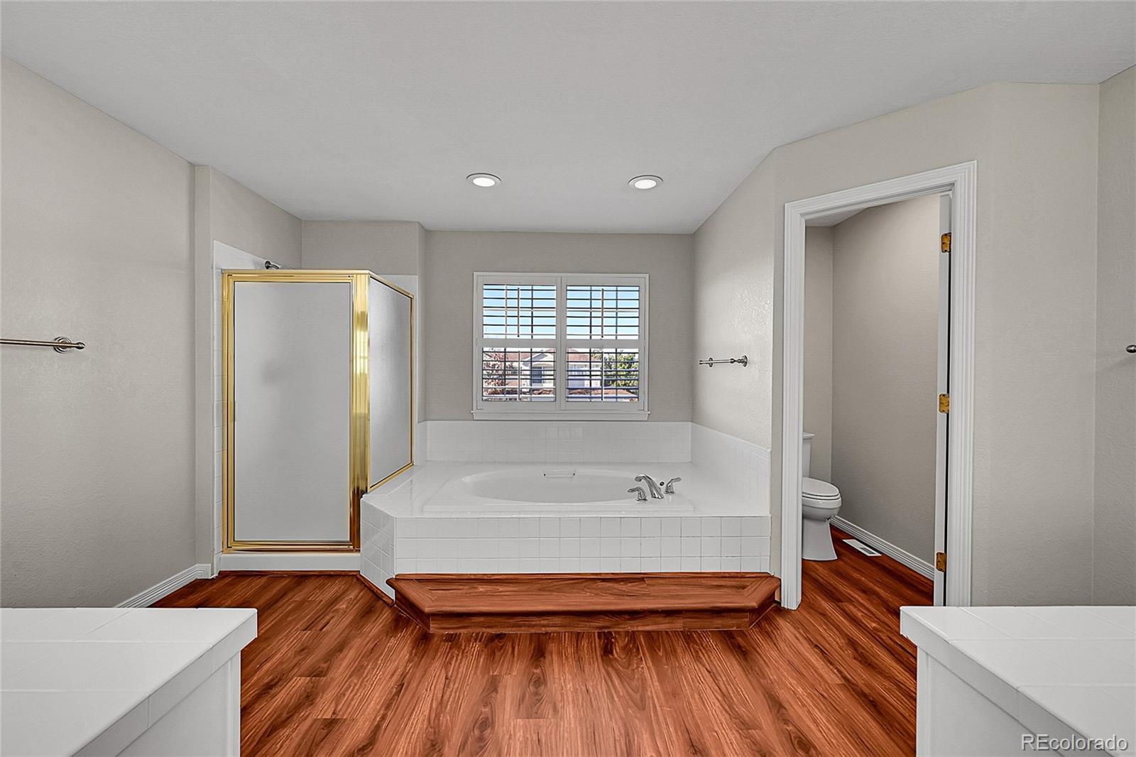 MLS Image #30 for 5560 s hannibal way,centennial, Colorado