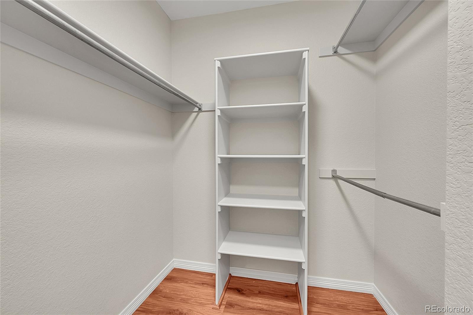 MLS Image #32 for 5560 s hannibal way,centennial, Colorado