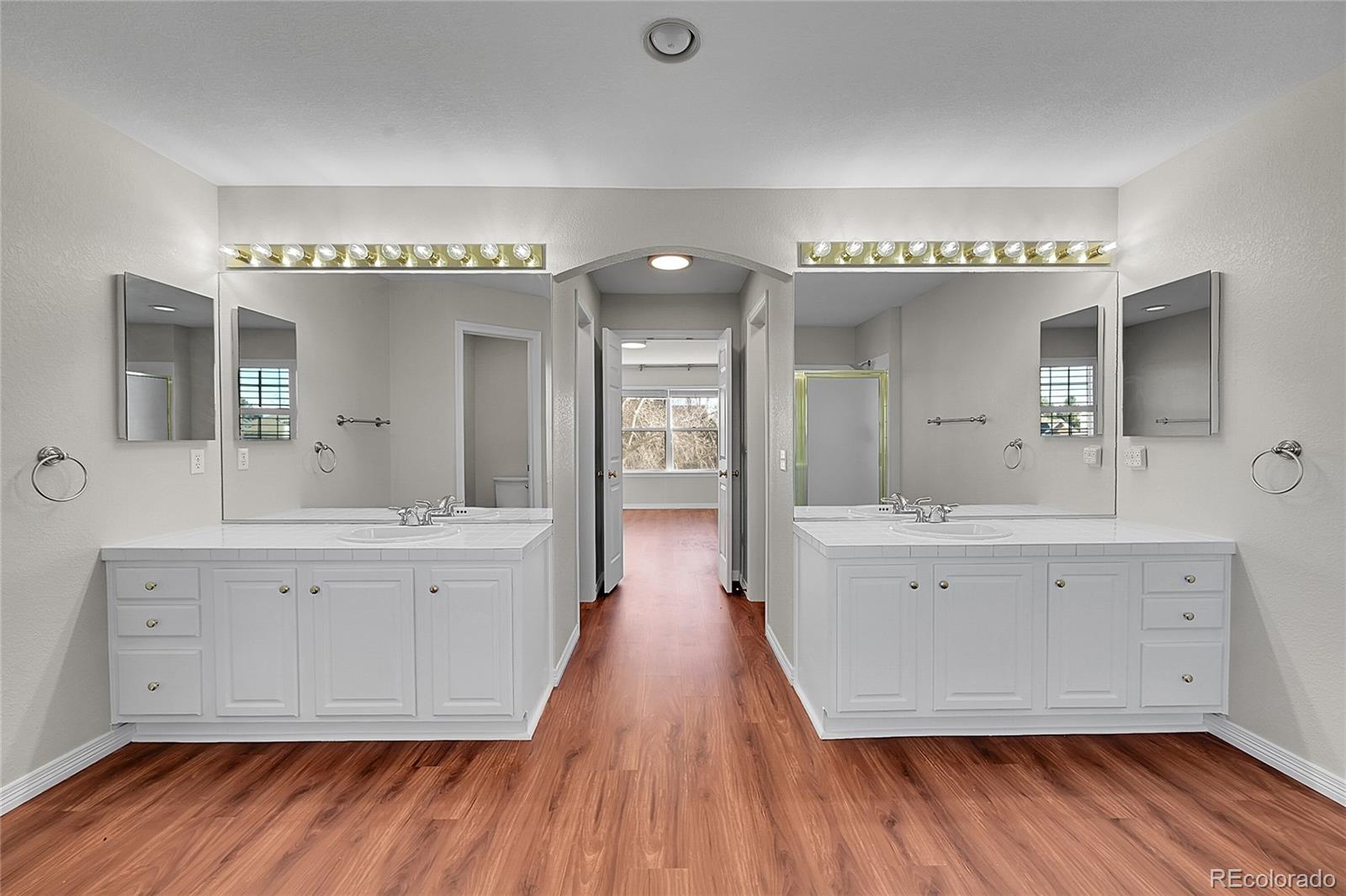 MLS Image #33 for 5560 s hannibal way,centennial, Colorado