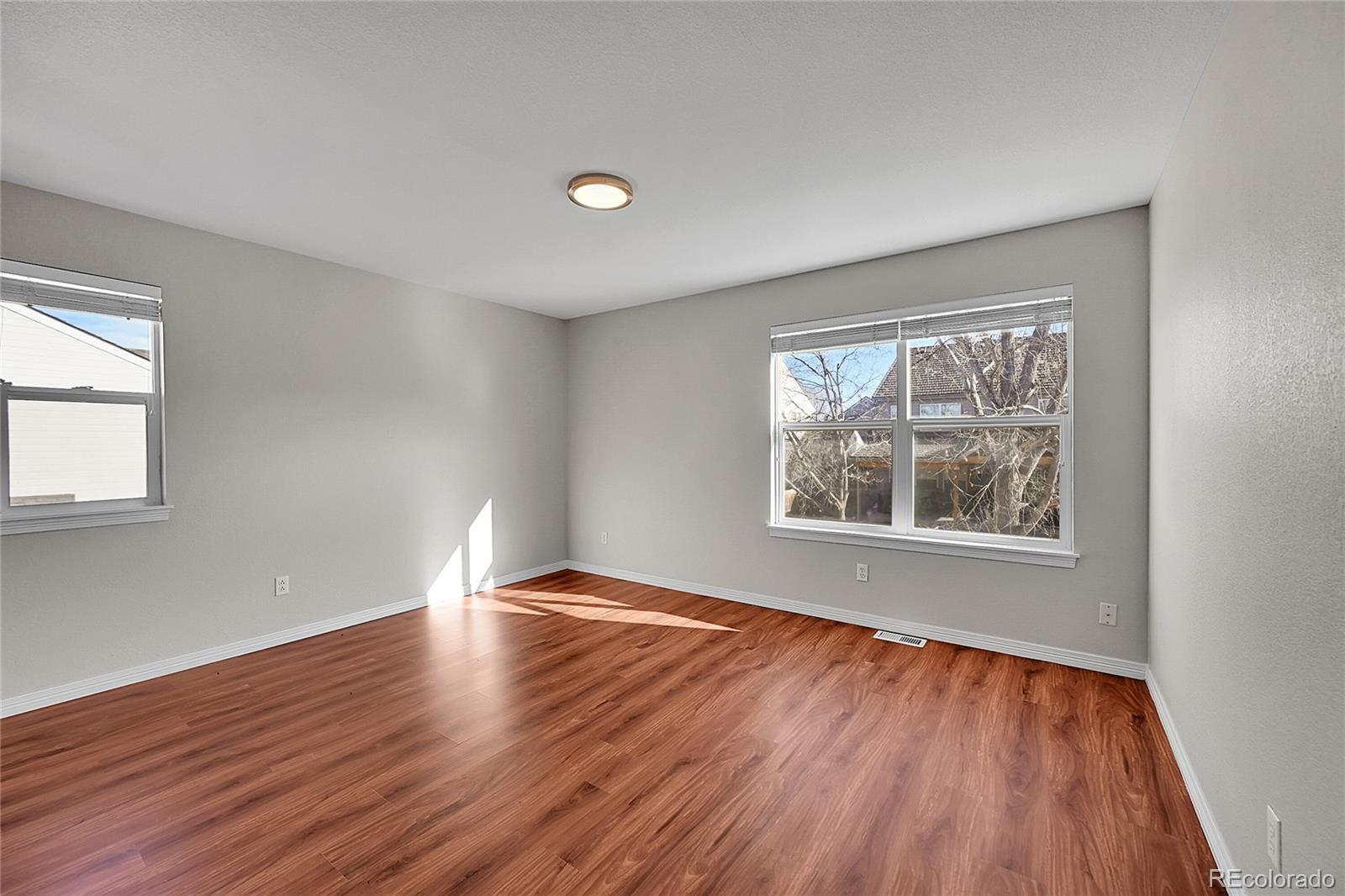 MLS Image #34 for 5560 s hannibal way,centennial, Colorado