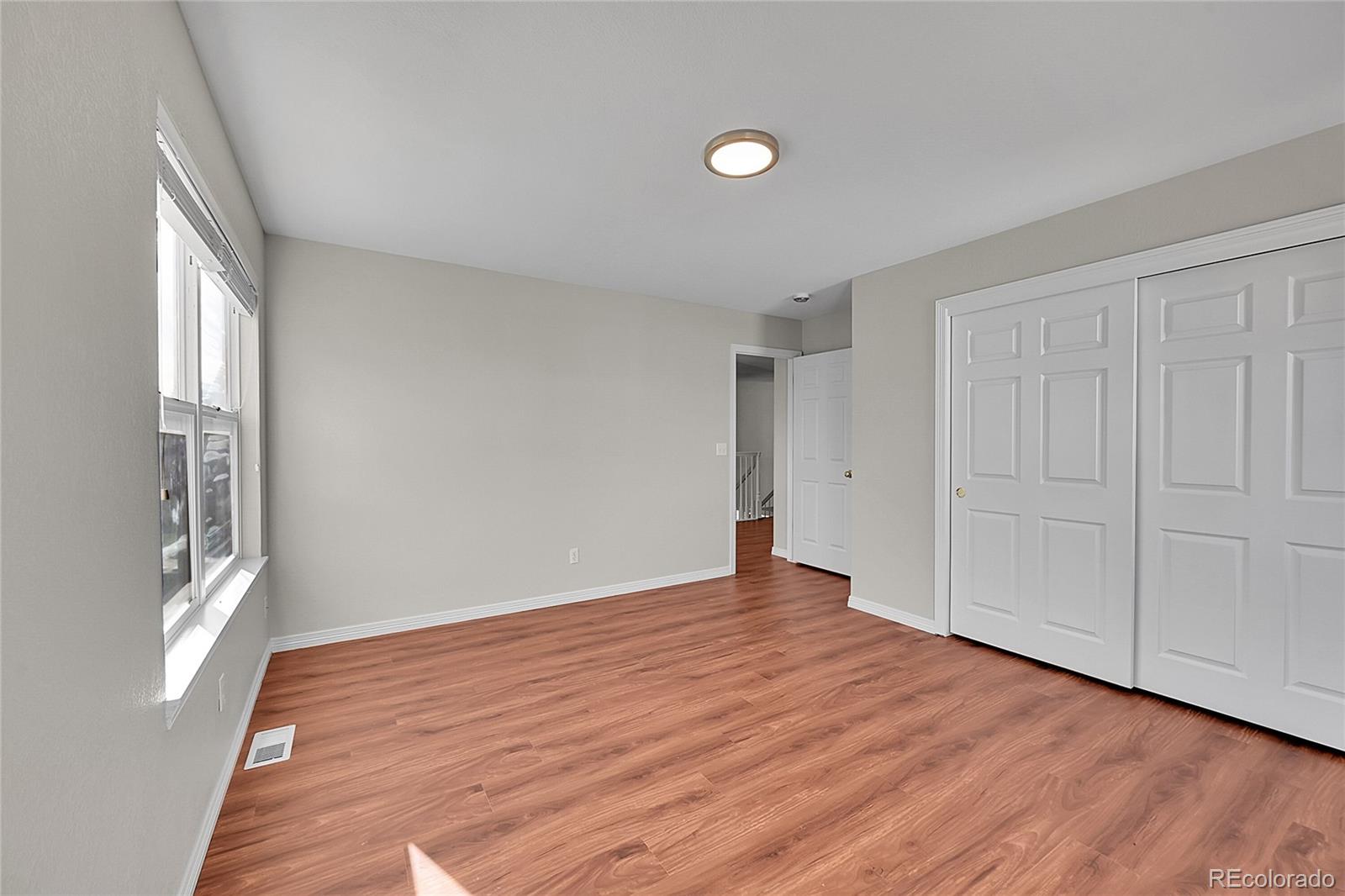 MLS Image #35 for 5560 s hannibal way,centennial, Colorado
