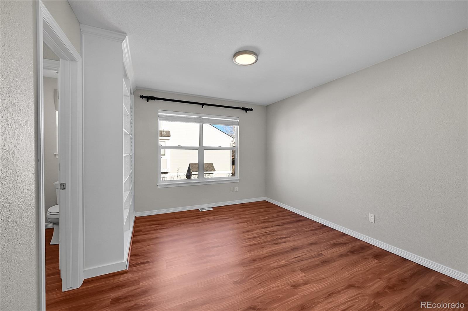 MLS Image #36 for 5560 s hannibal way,centennial, Colorado
