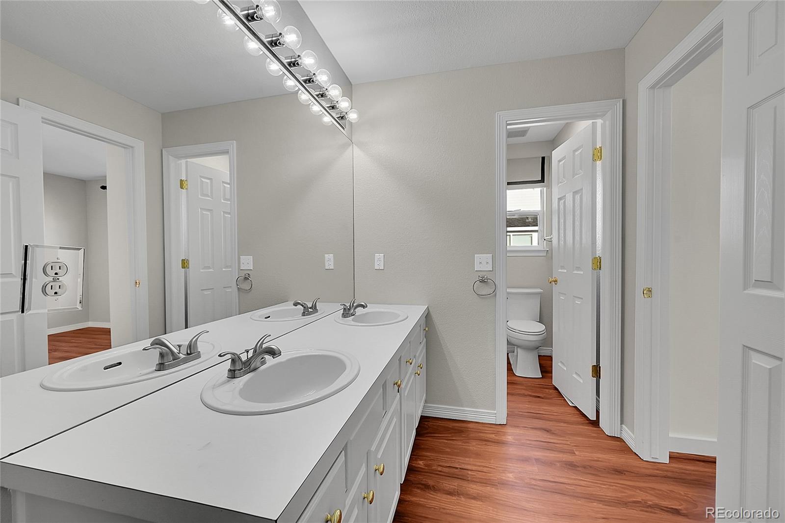 MLS Image #37 for 5560 s hannibal way,centennial, Colorado