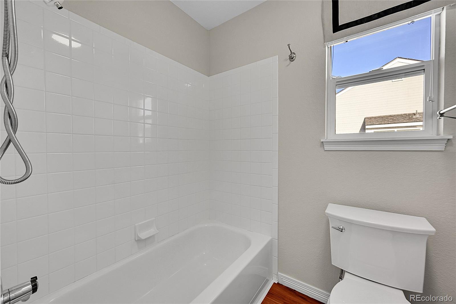 MLS Image #38 for 5560 s hannibal way,centennial, Colorado