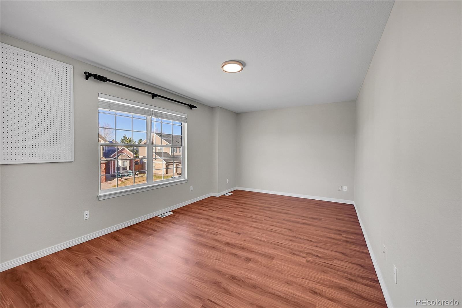 MLS Image #39 for 5560 s hannibal way,centennial, Colorado