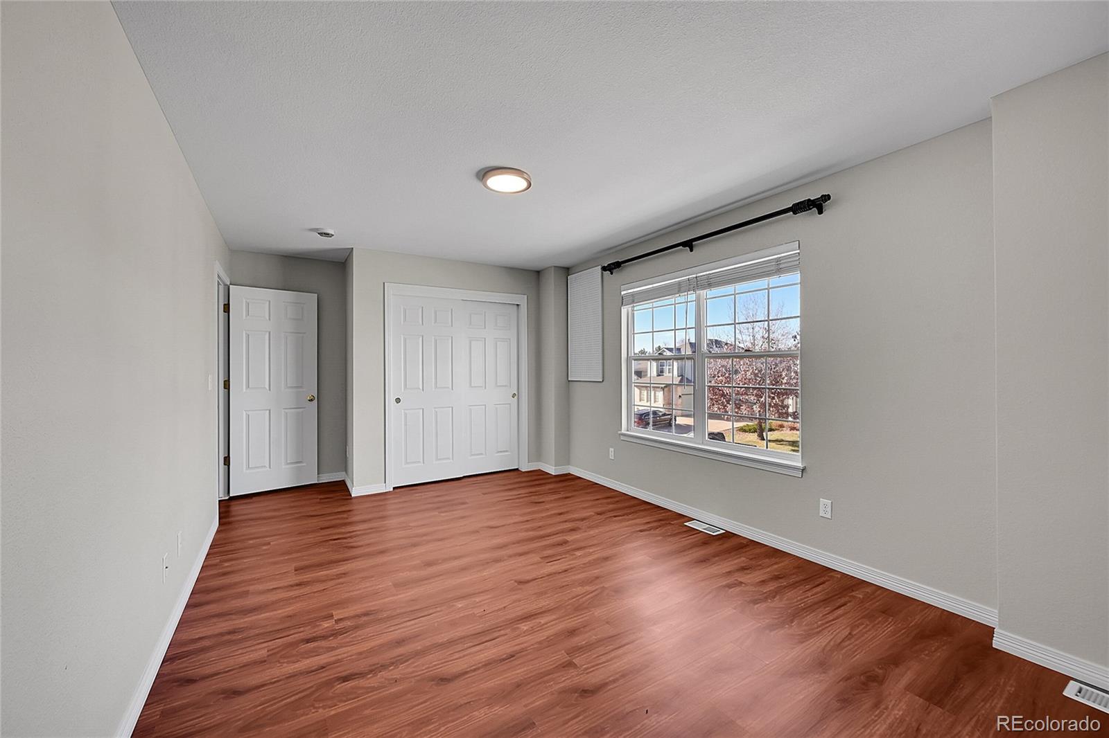 MLS Image #40 for 5560 s hannibal way,centennial, Colorado
