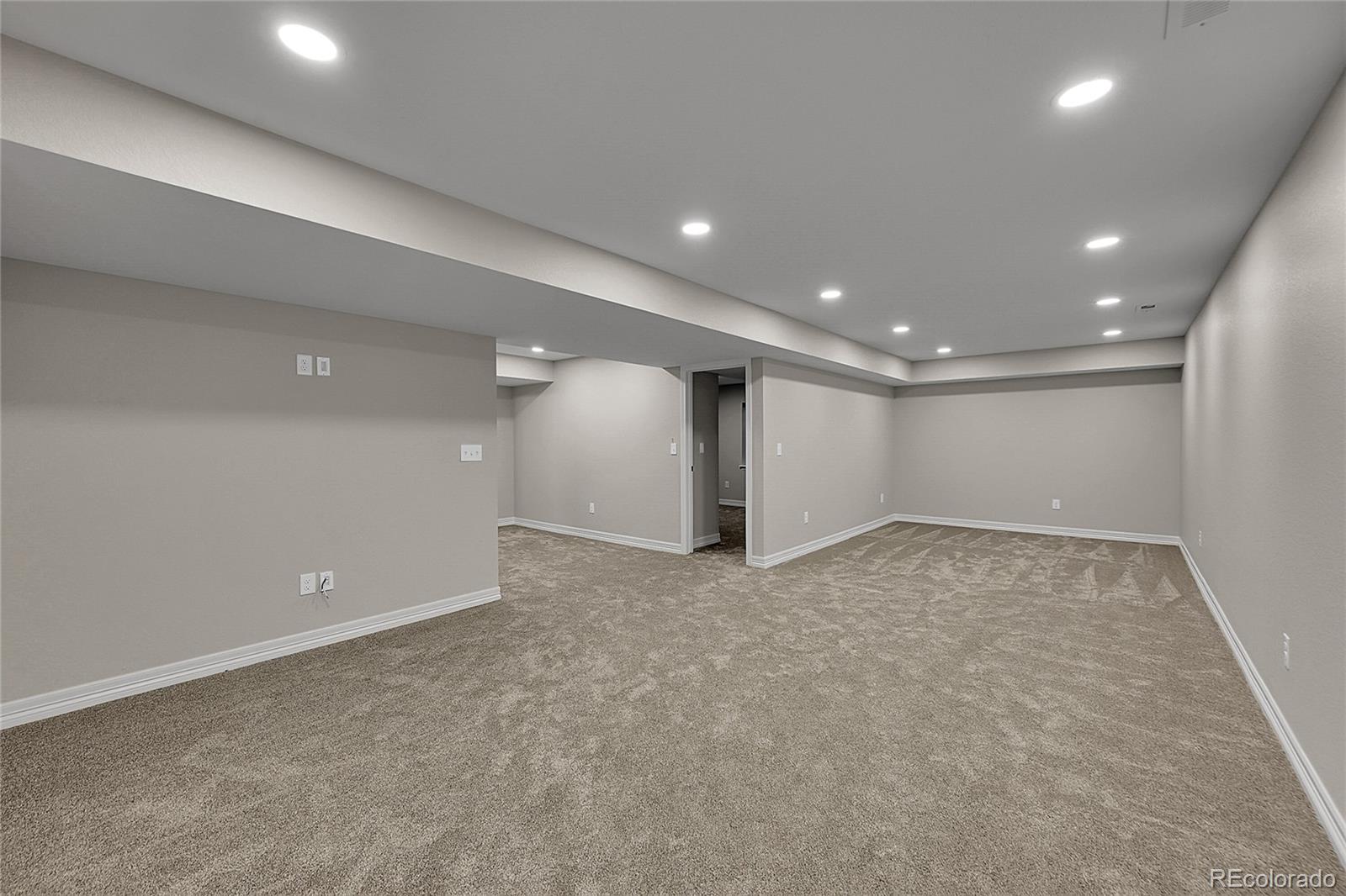 MLS Image #41 for 5560 s hannibal way,centennial, Colorado