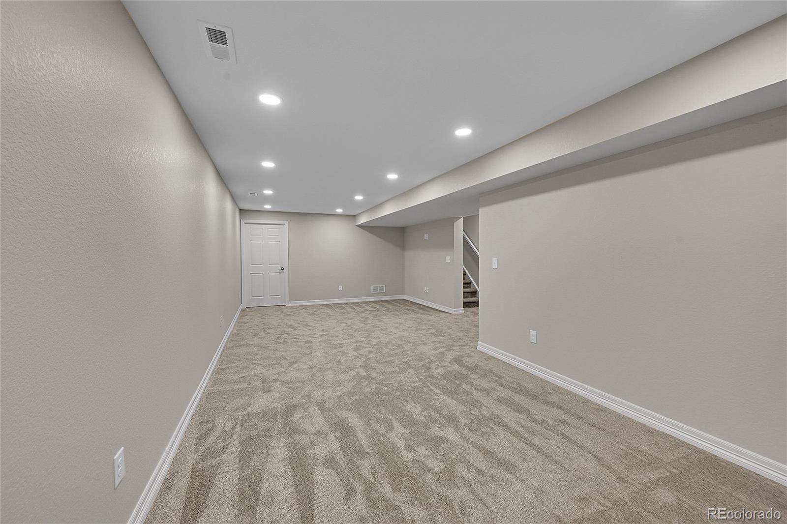 MLS Image #42 for 5560 s hannibal way,centennial, Colorado