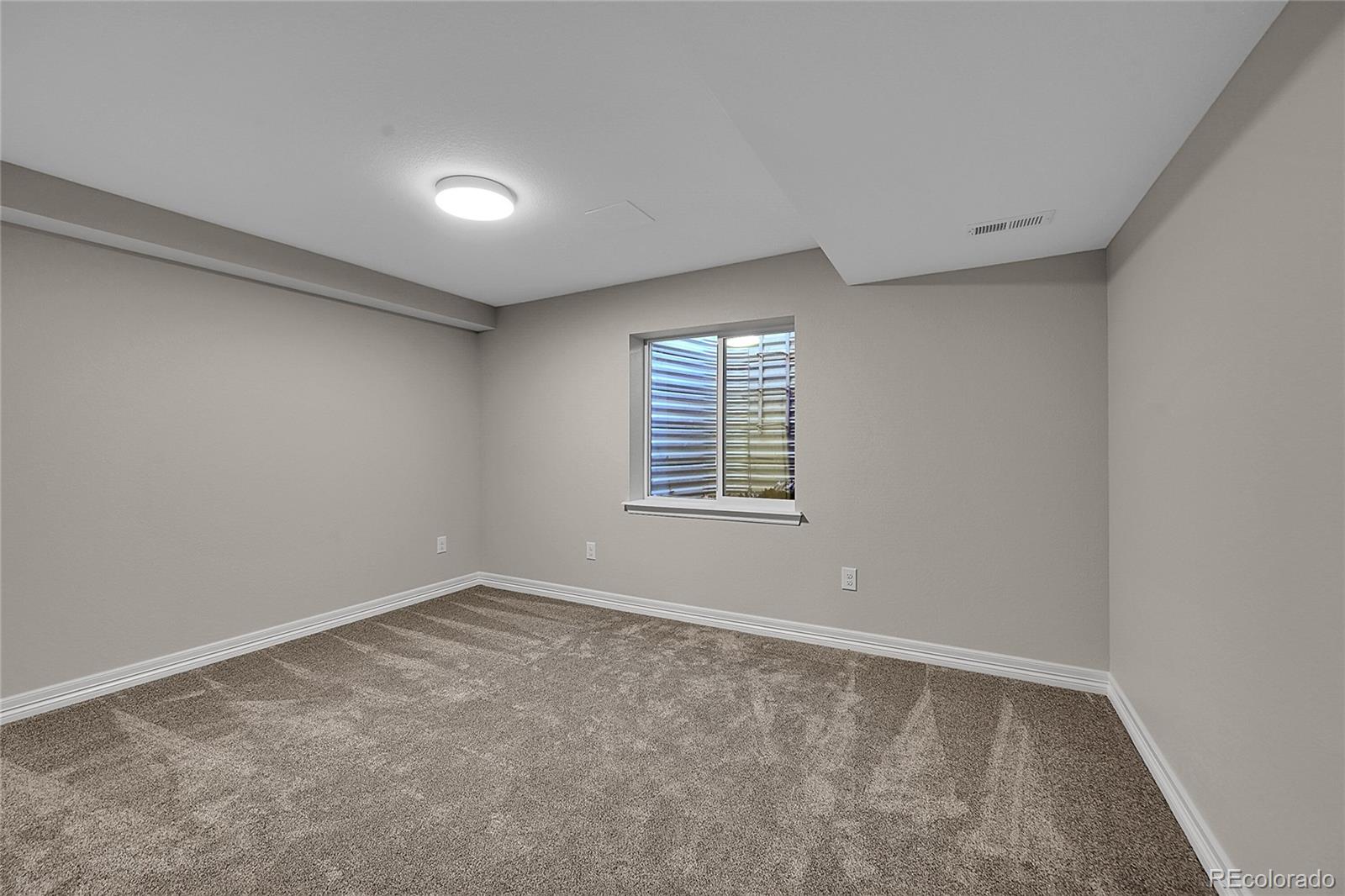 MLS Image #43 for 5560 s hannibal way,centennial, Colorado