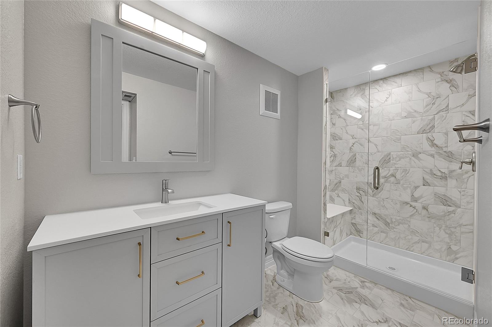 MLS Image #44 for 5560 s hannibal way,centennial, Colorado