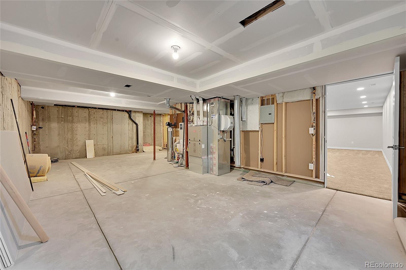 MLS Image #45 for 5560 s hannibal way,centennial, Colorado