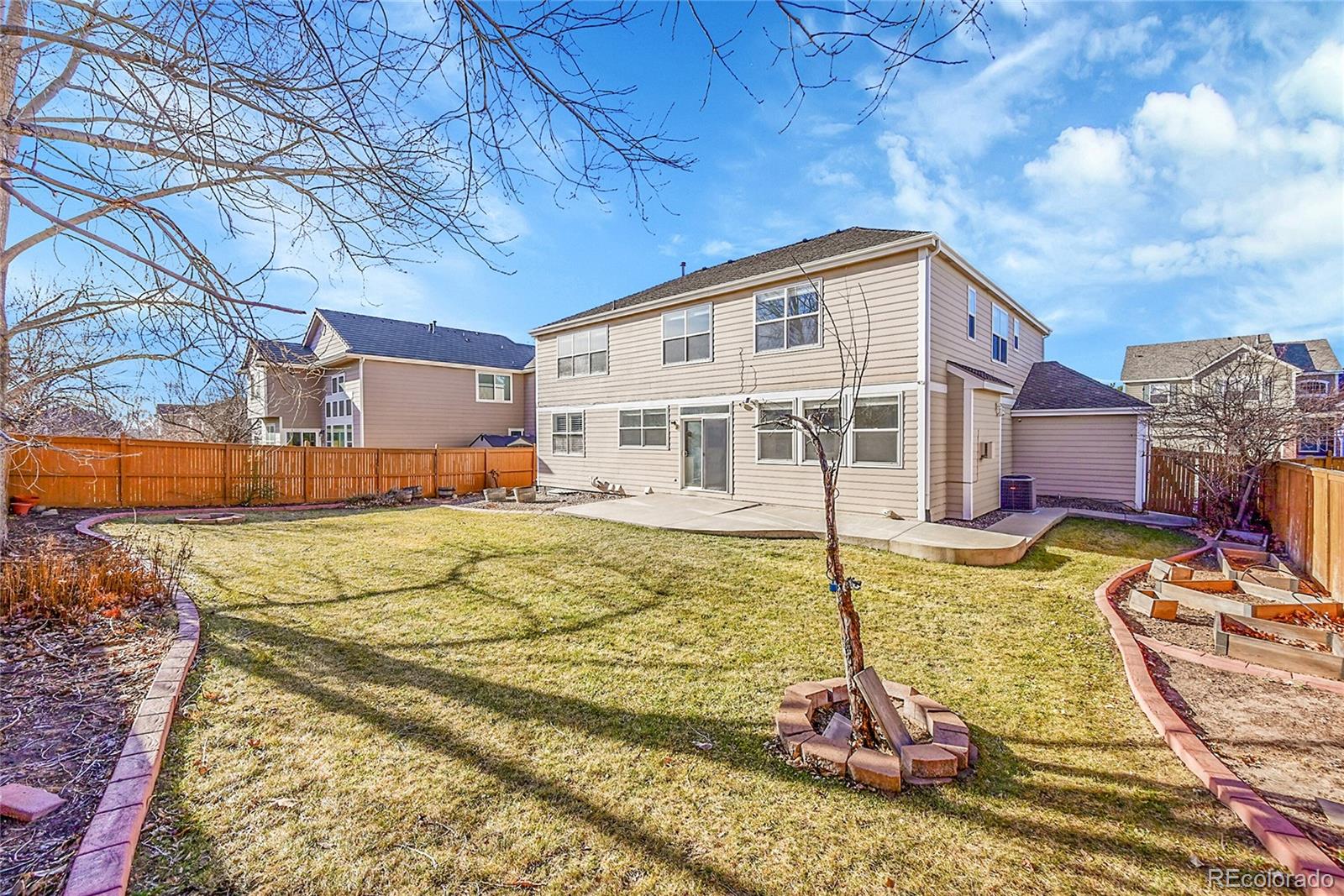 MLS Image #46 for 5560 s hannibal way,centennial, Colorado