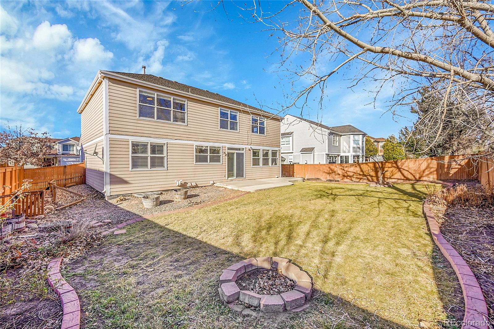 MLS Image #48 for 5560 s hannibal way,centennial, Colorado