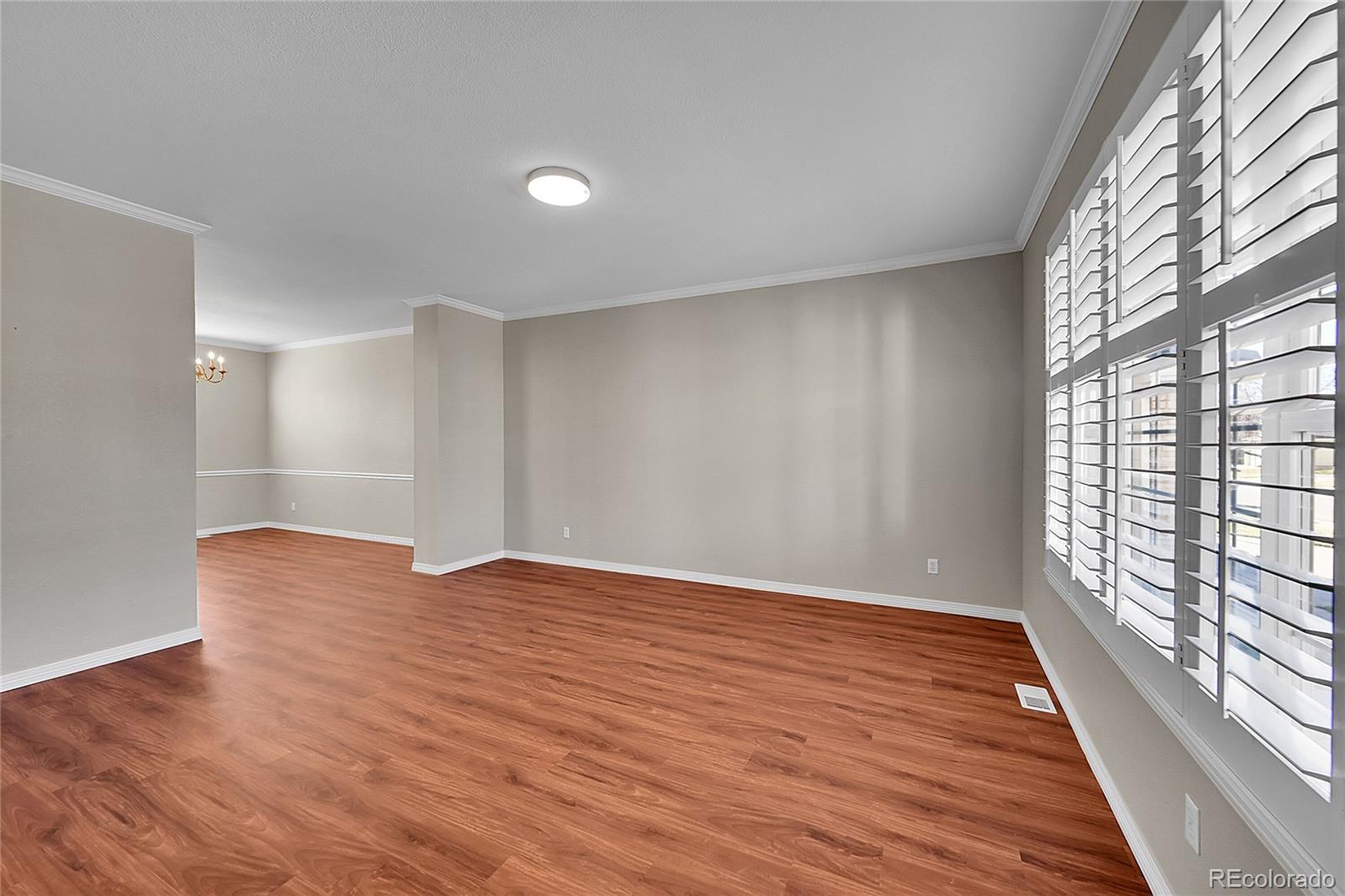 MLS Image #6 for 5560 s hannibal way,centennial, Colorado
