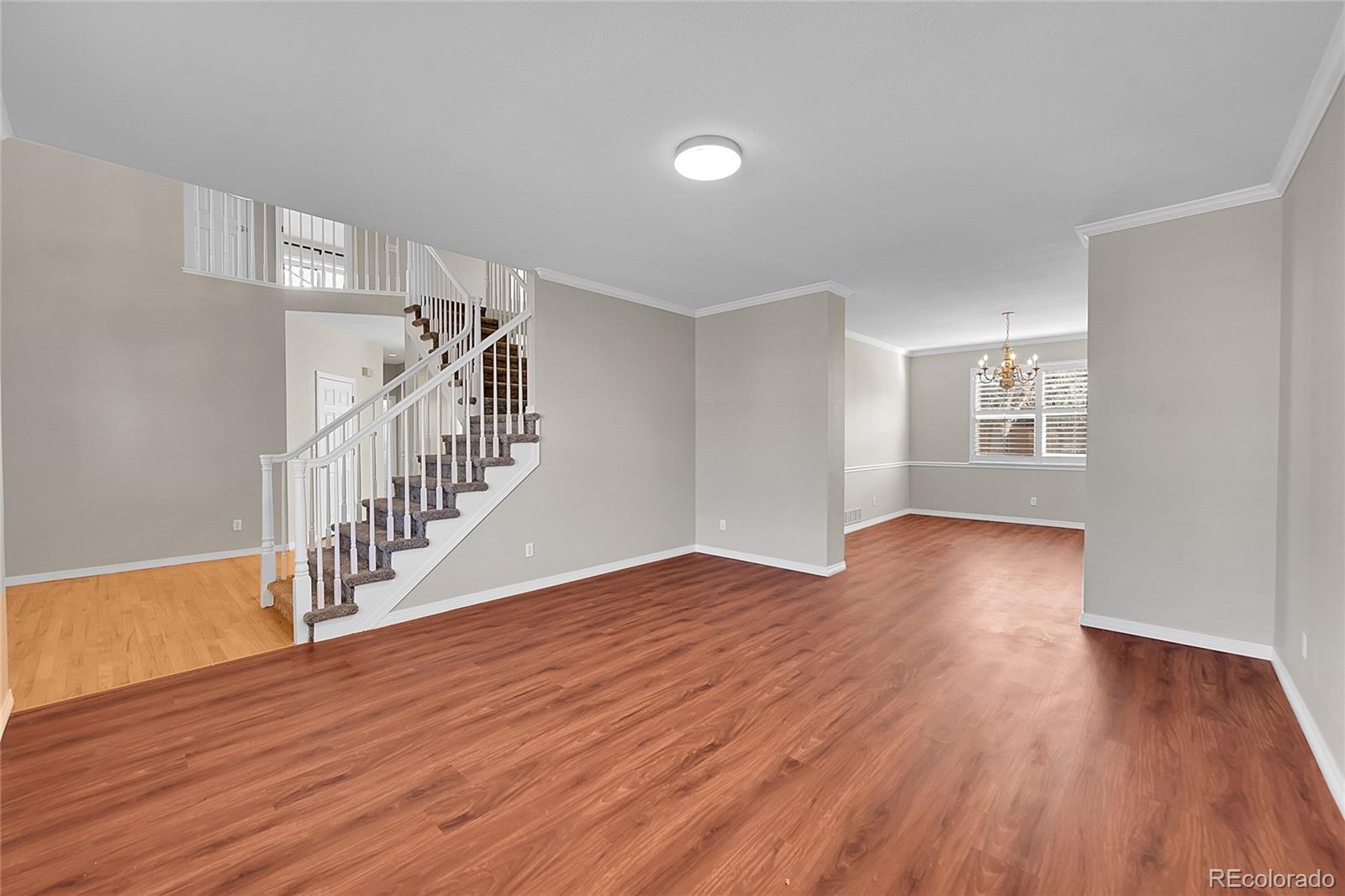 MLS Image #7 for 5560 s hannibal way,centennial, Colorado